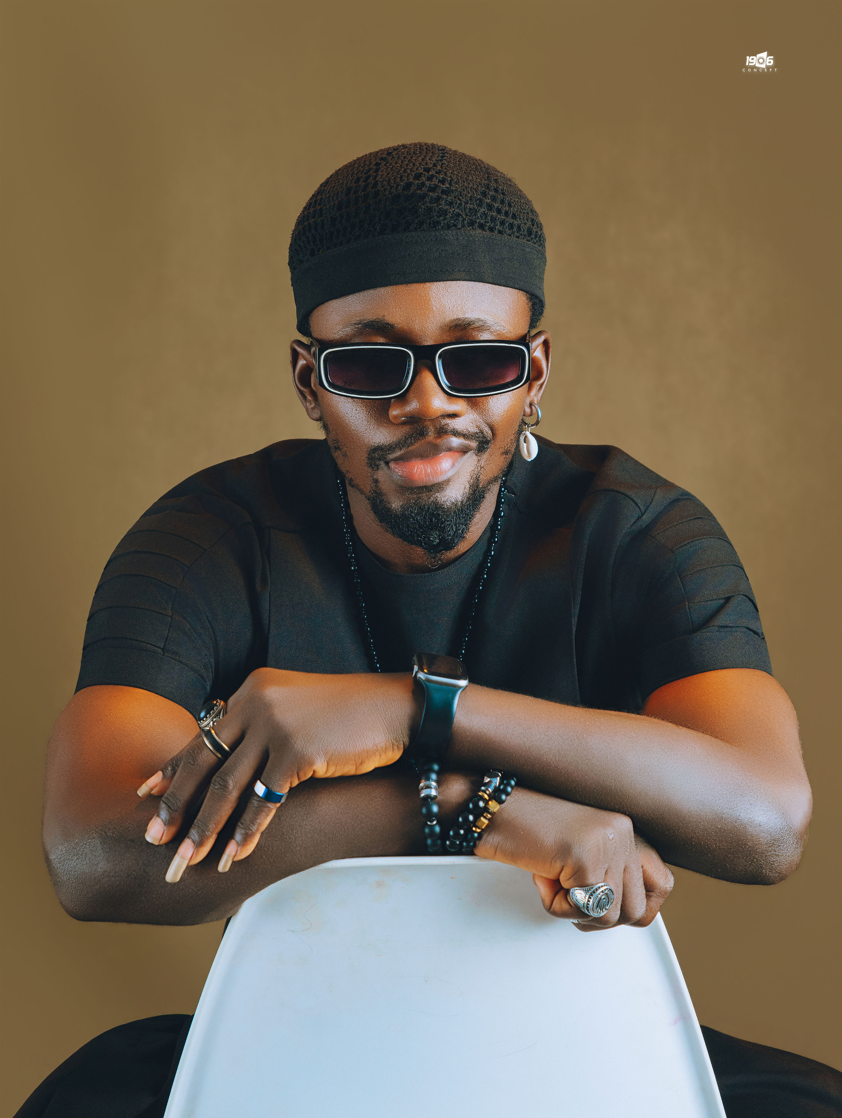 Yusazol profile photo