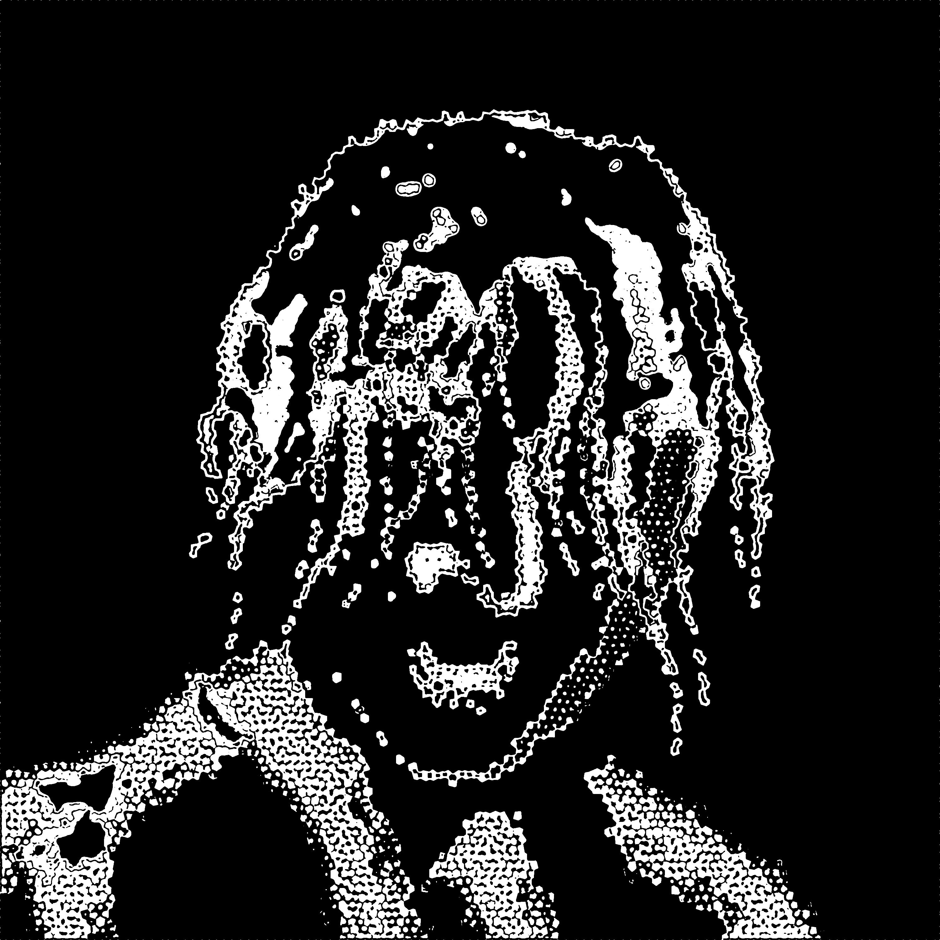 Moose Centwa profile photo