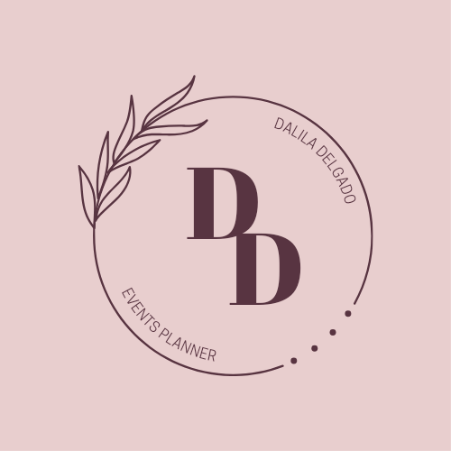 DALILA DELGADO EVENTS PLANNER profile photo