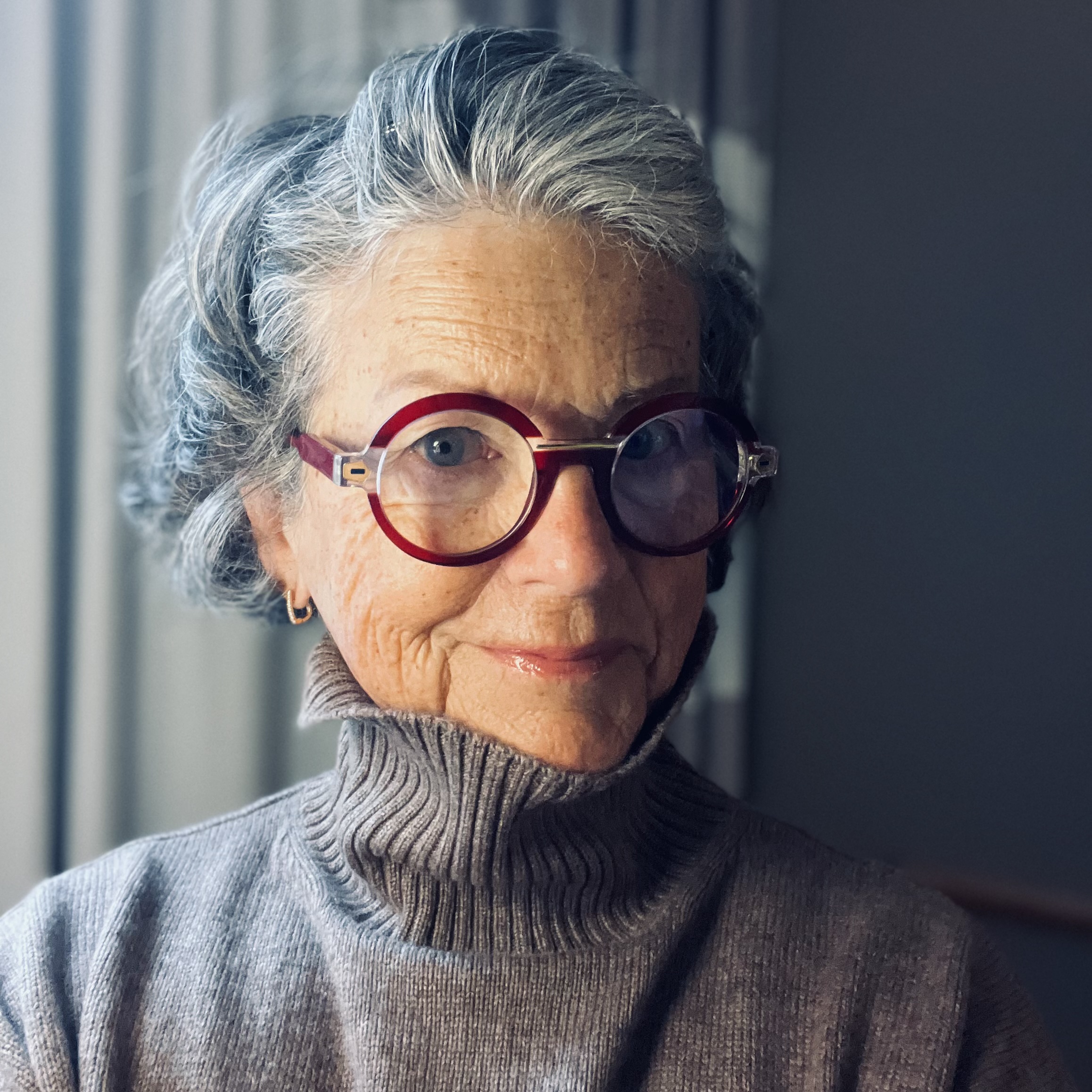 Annagrace profile photo