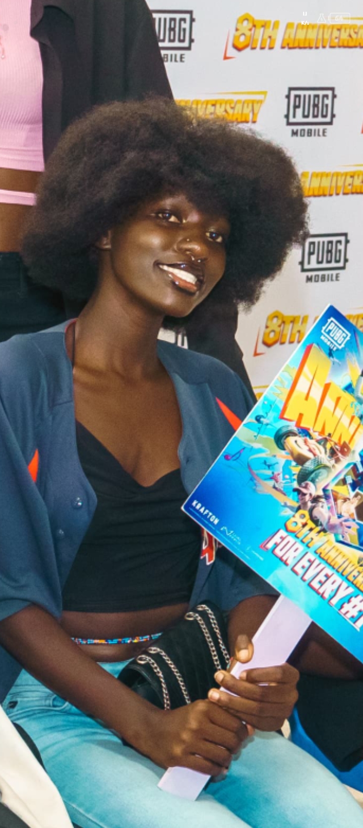 keilan profile photo