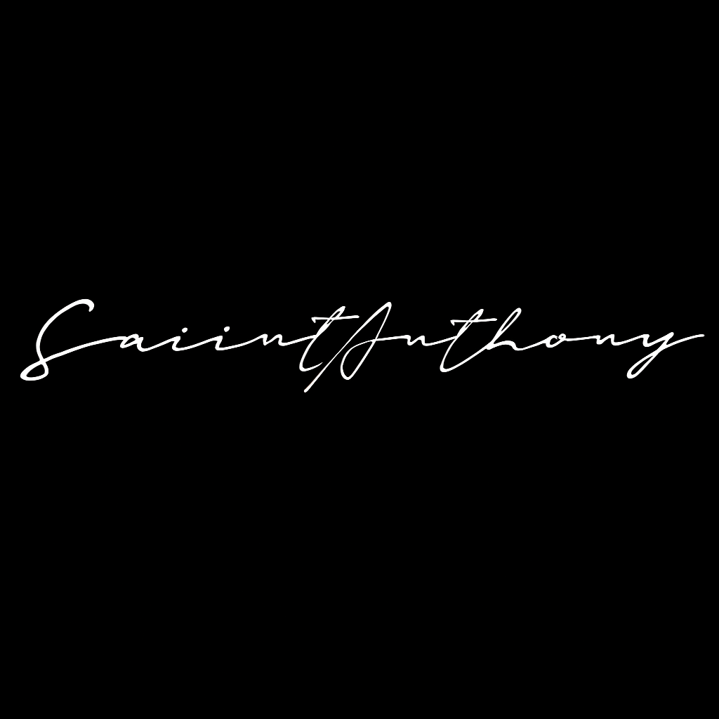 Saiint Anthony profile photo