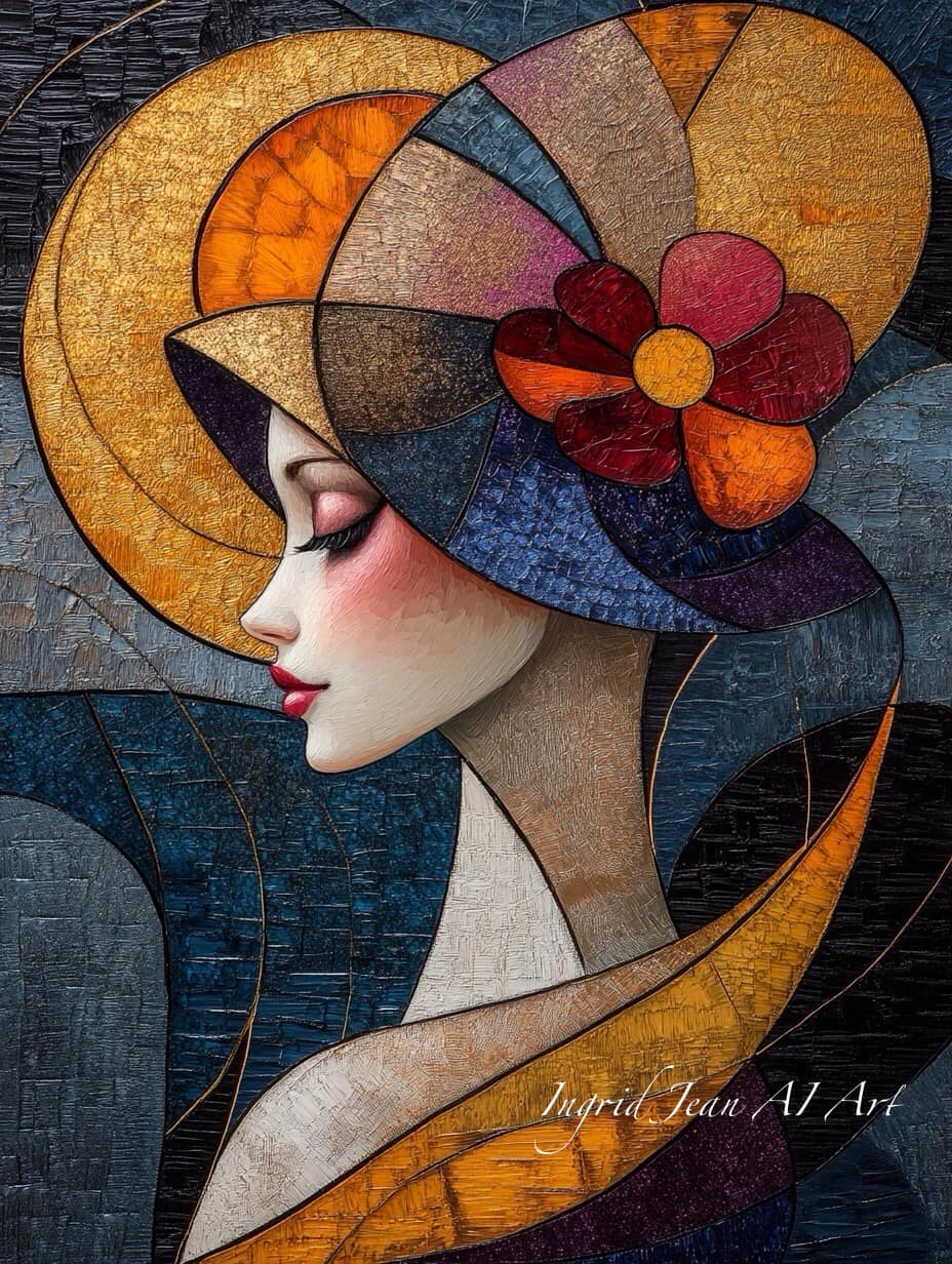 v_gloria profile photo