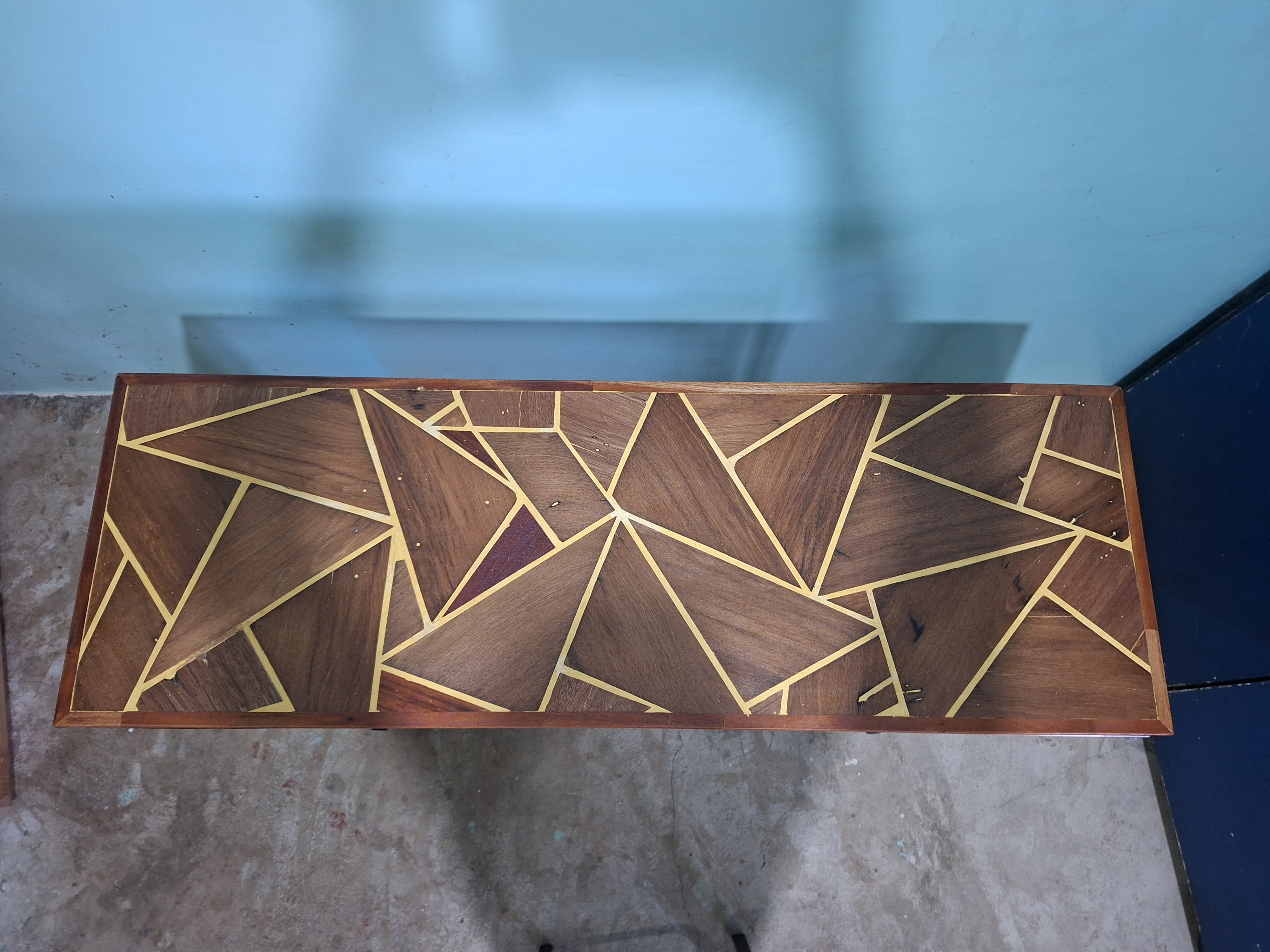 EstongCrafts283157 profile photo