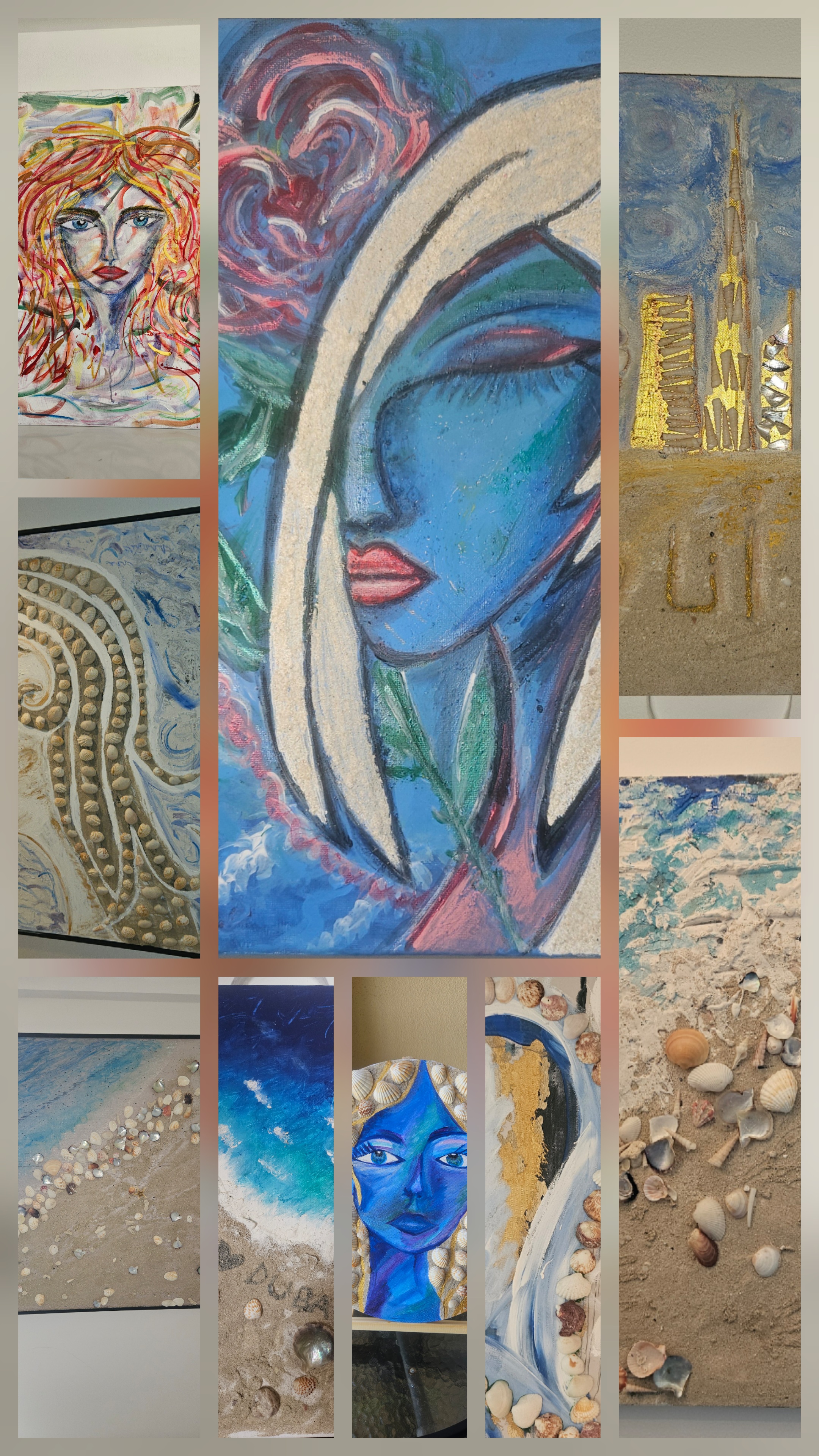 jennydubai profile photo