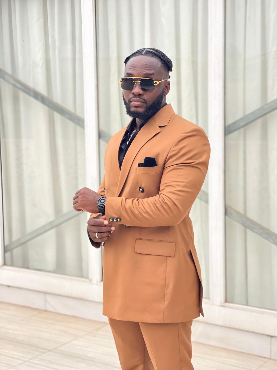 eaggrey28 profile photo