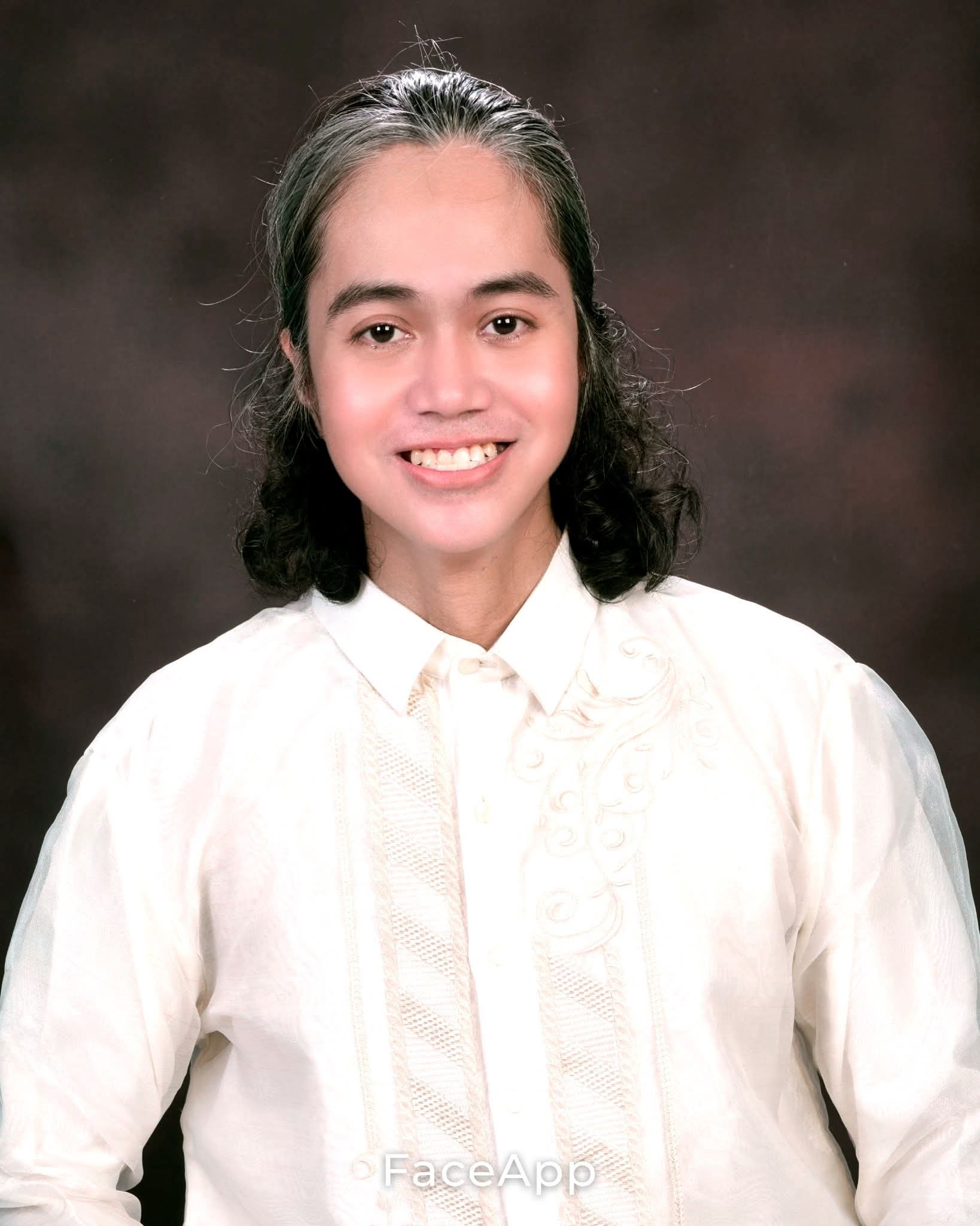 abe.dumlao26 profile photo