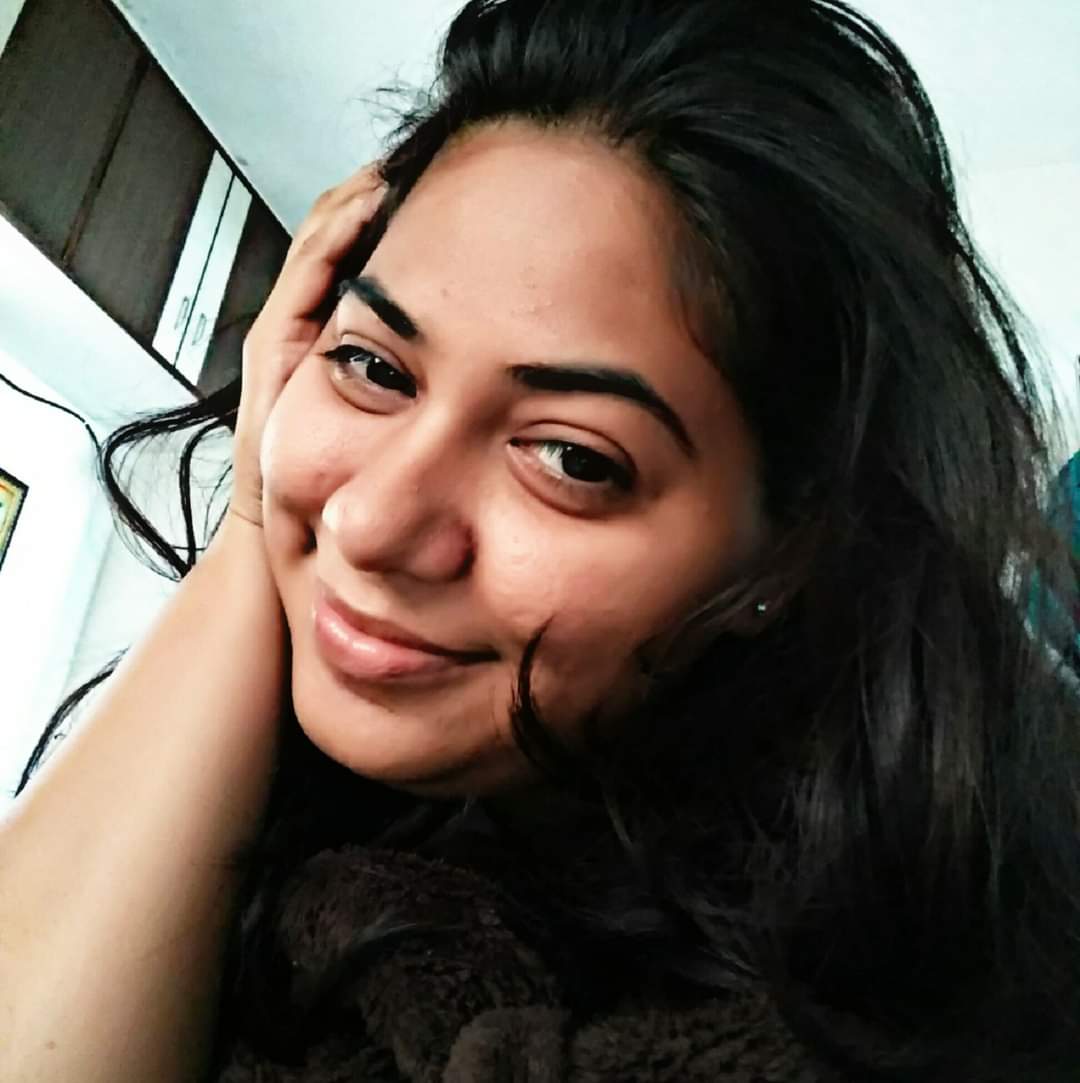 aasawari17 profile photo