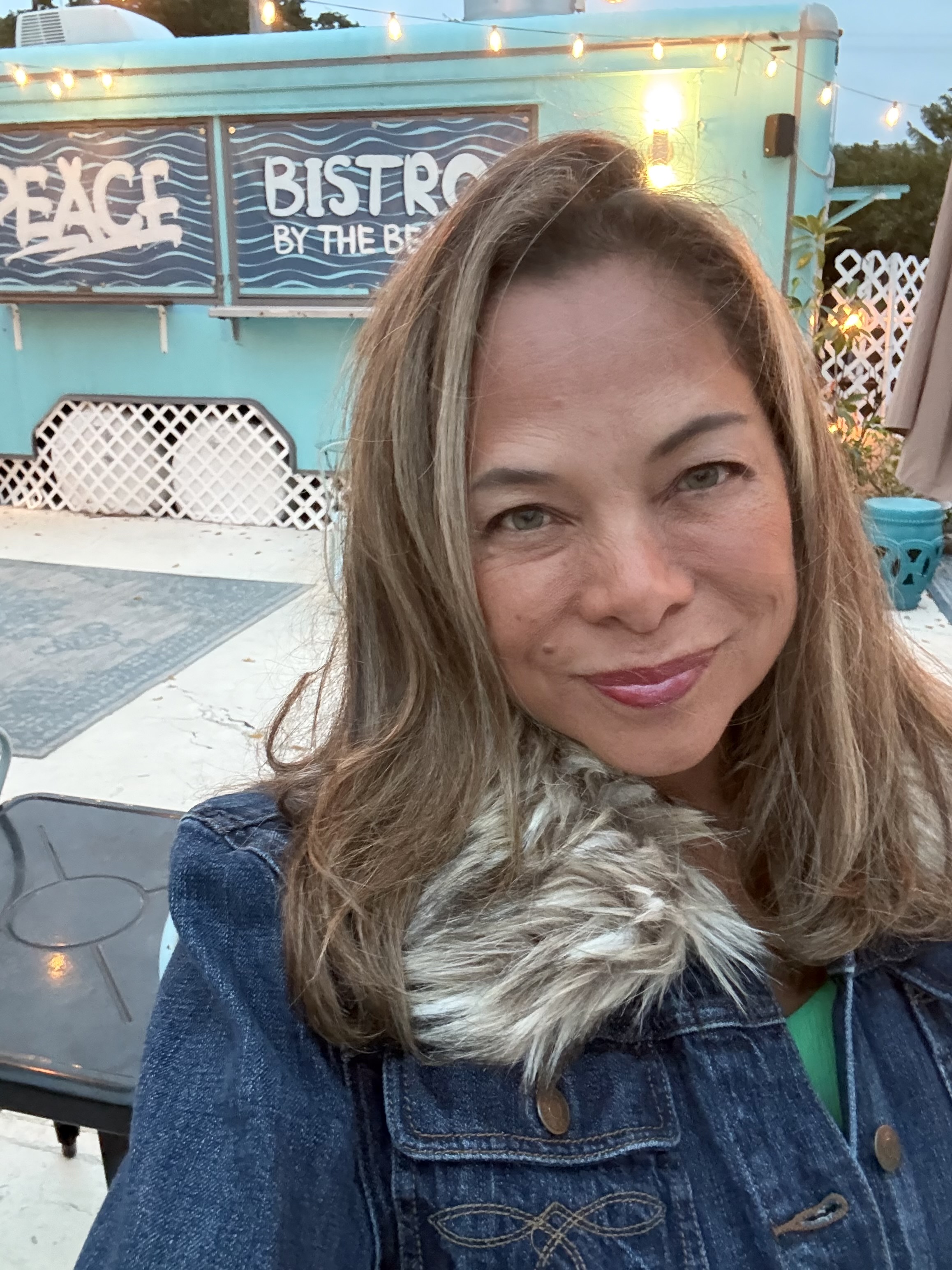 karlitalaugerud profile photo