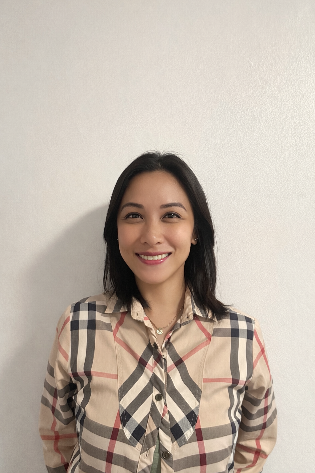 simonette.tecson profile photo