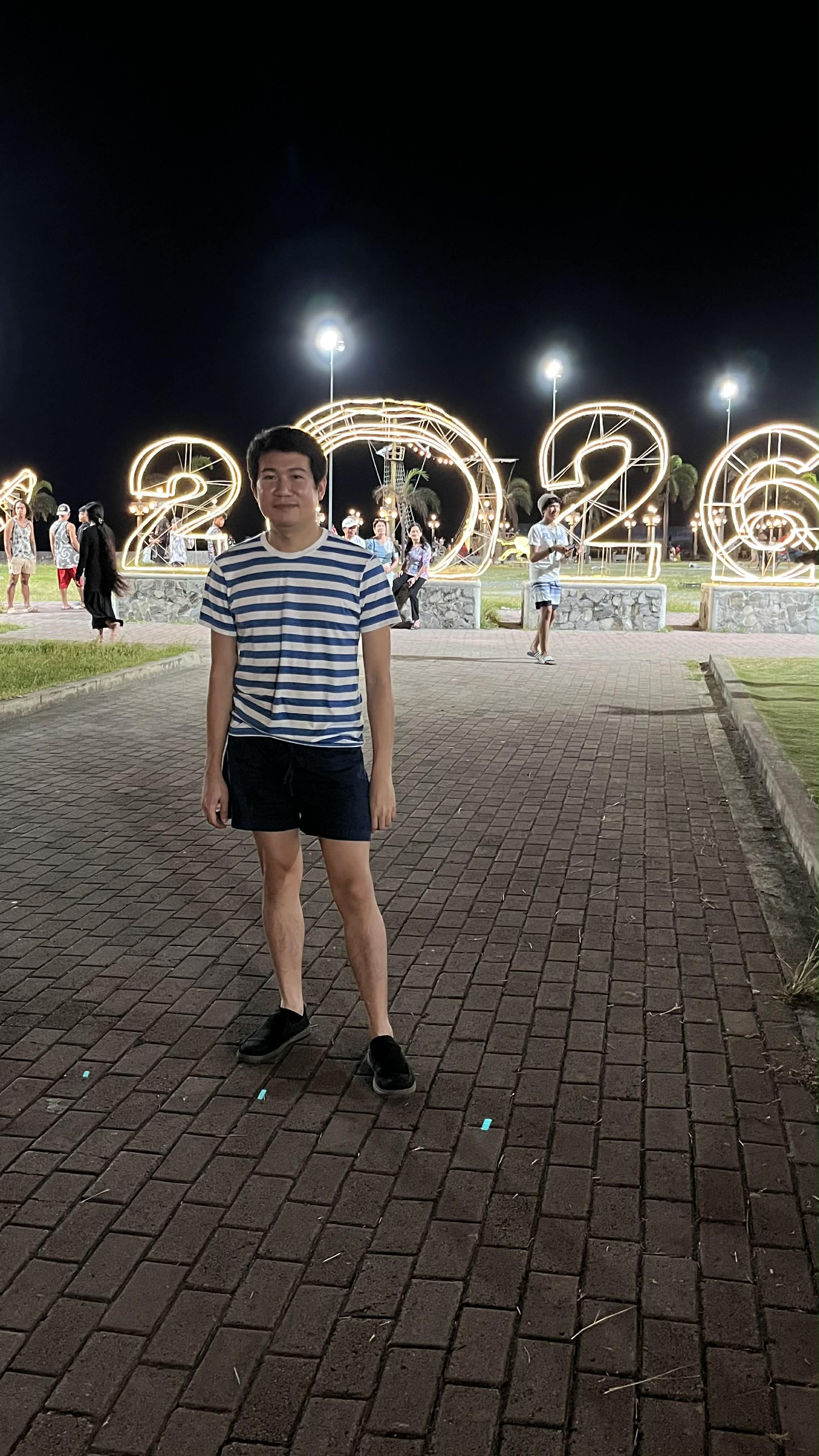 romeejr profile photo