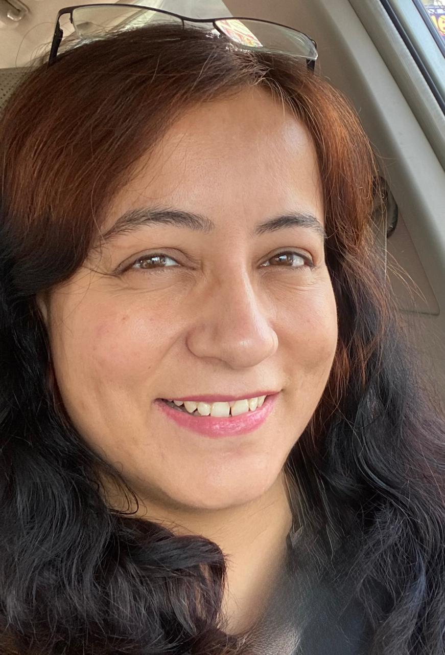 archanalulla profile photo