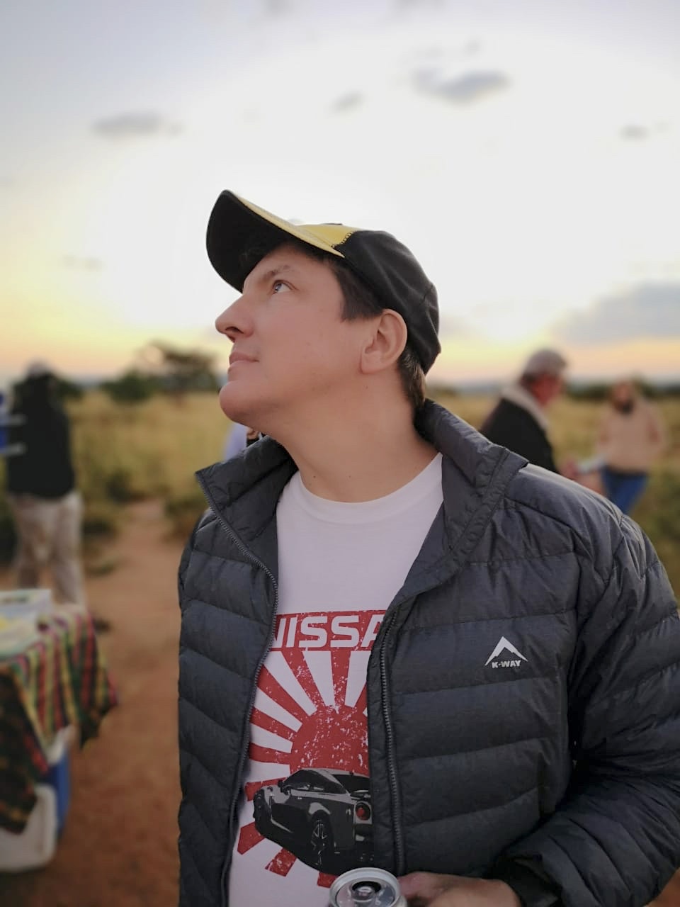 ciampi profile photo