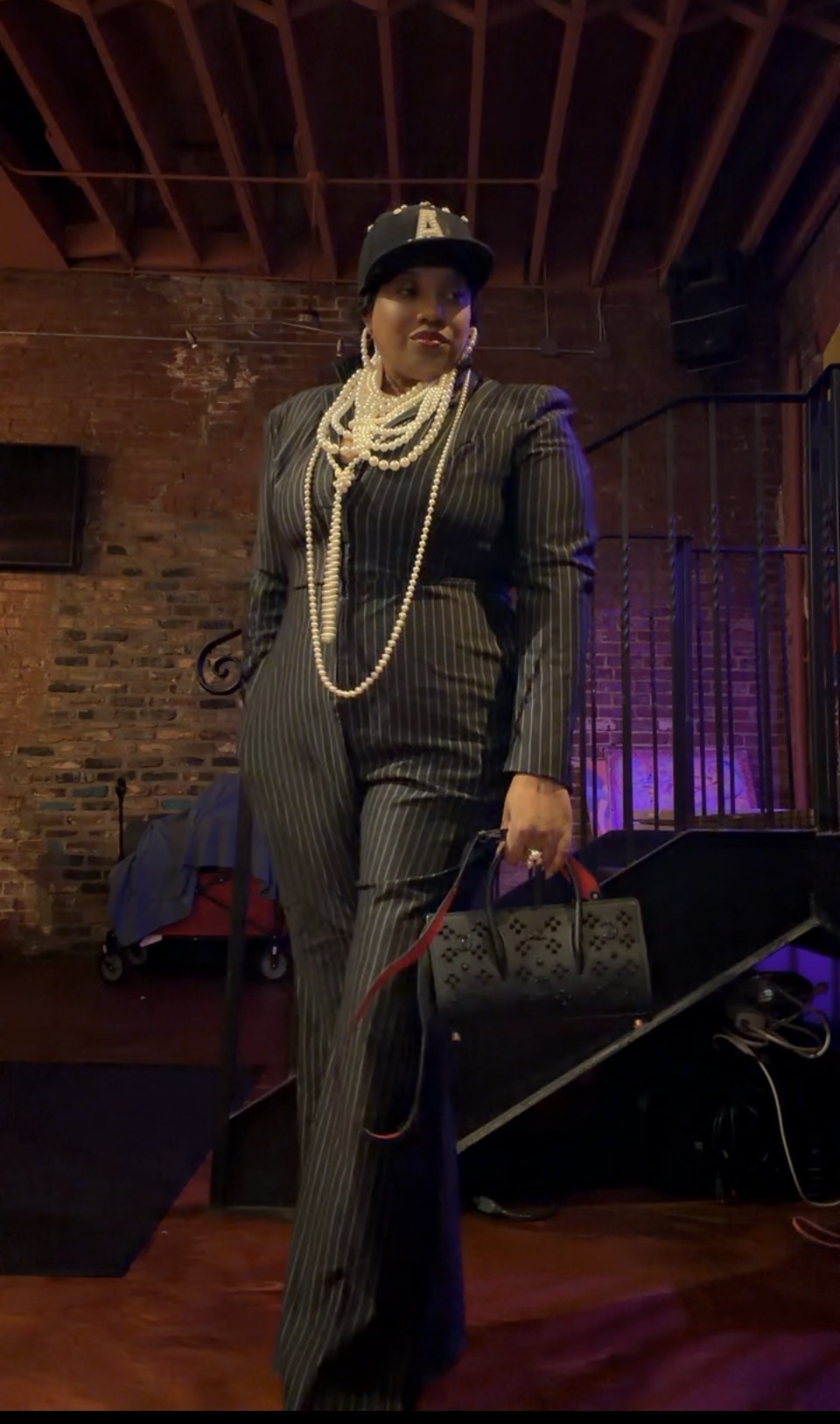 Shanell  profile photo