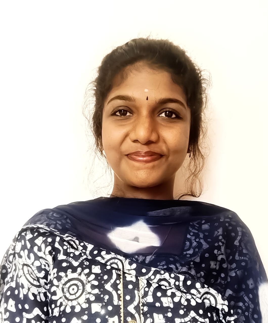 Vannakavi profile photo