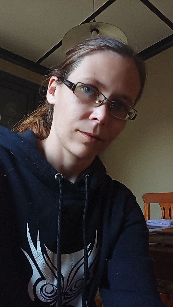 nedinedigi profile photo