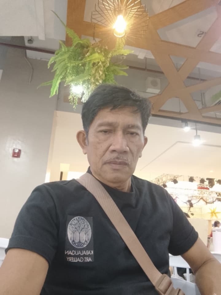 nonoyfadol profile photo