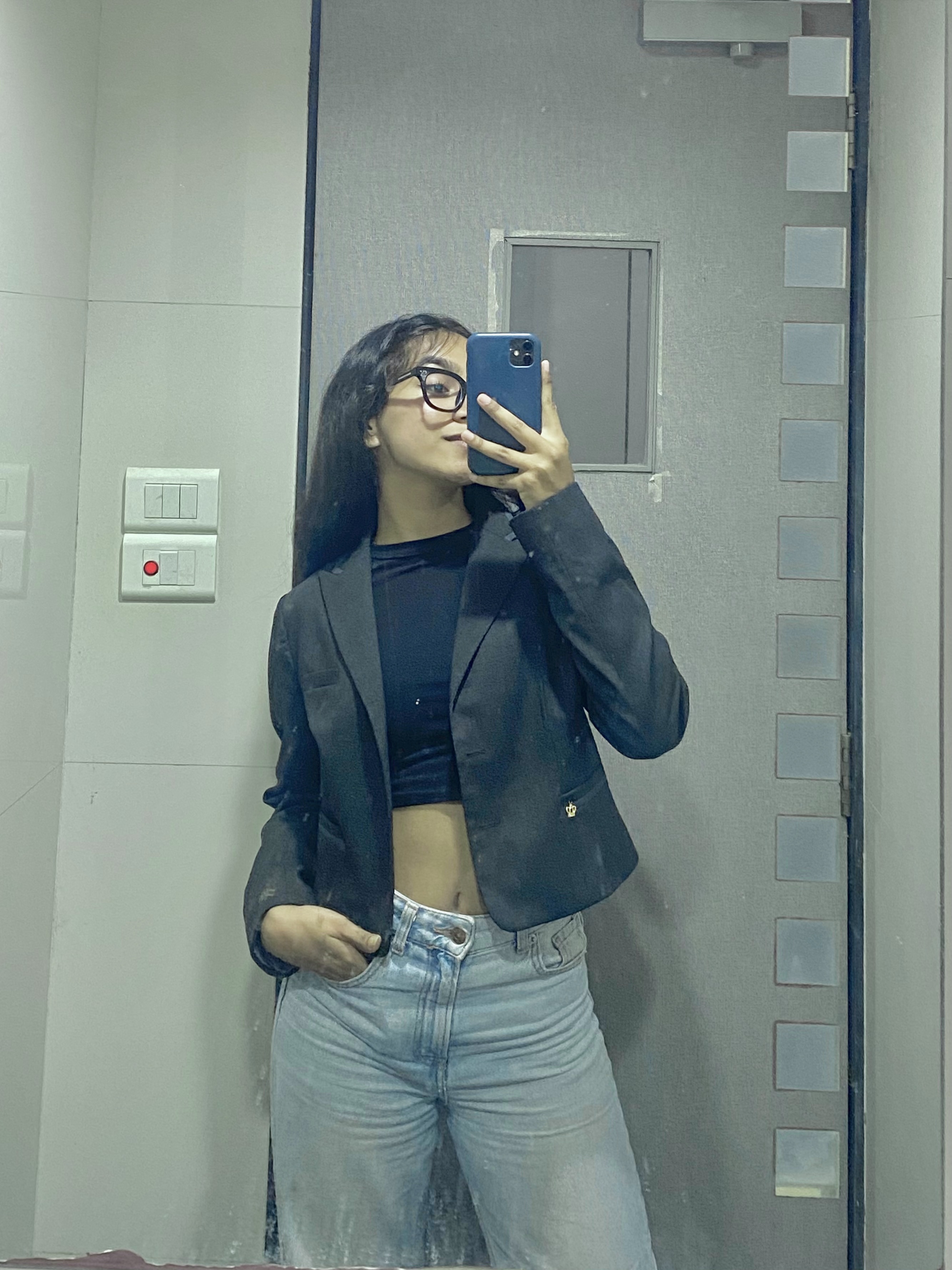 ankita profile photo