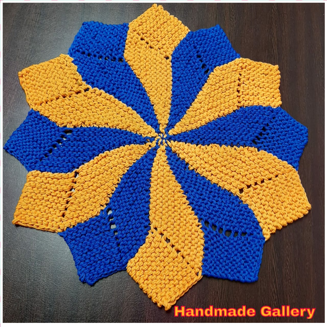 khadiga profile photo