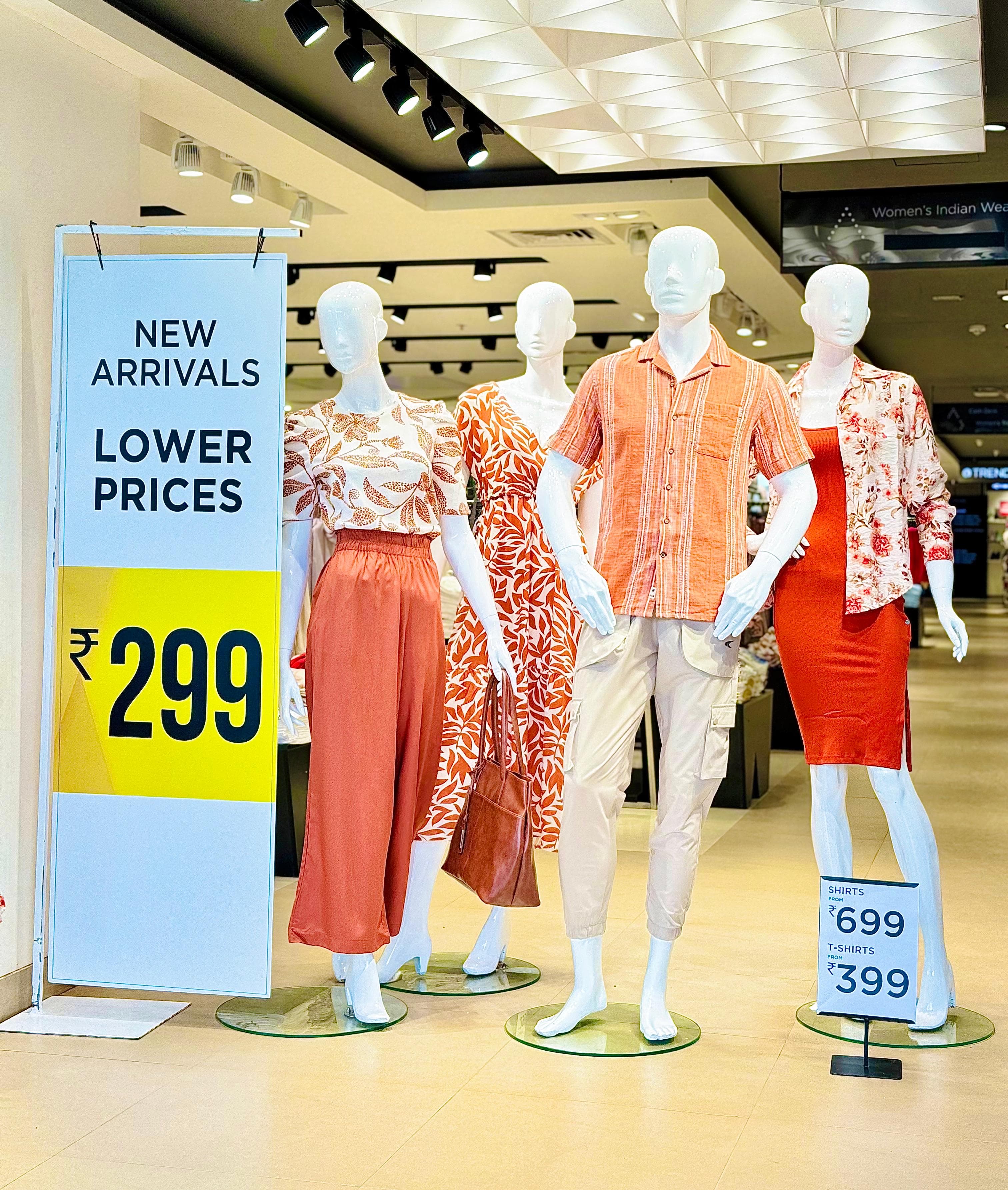 liyamathew7401 profile photo