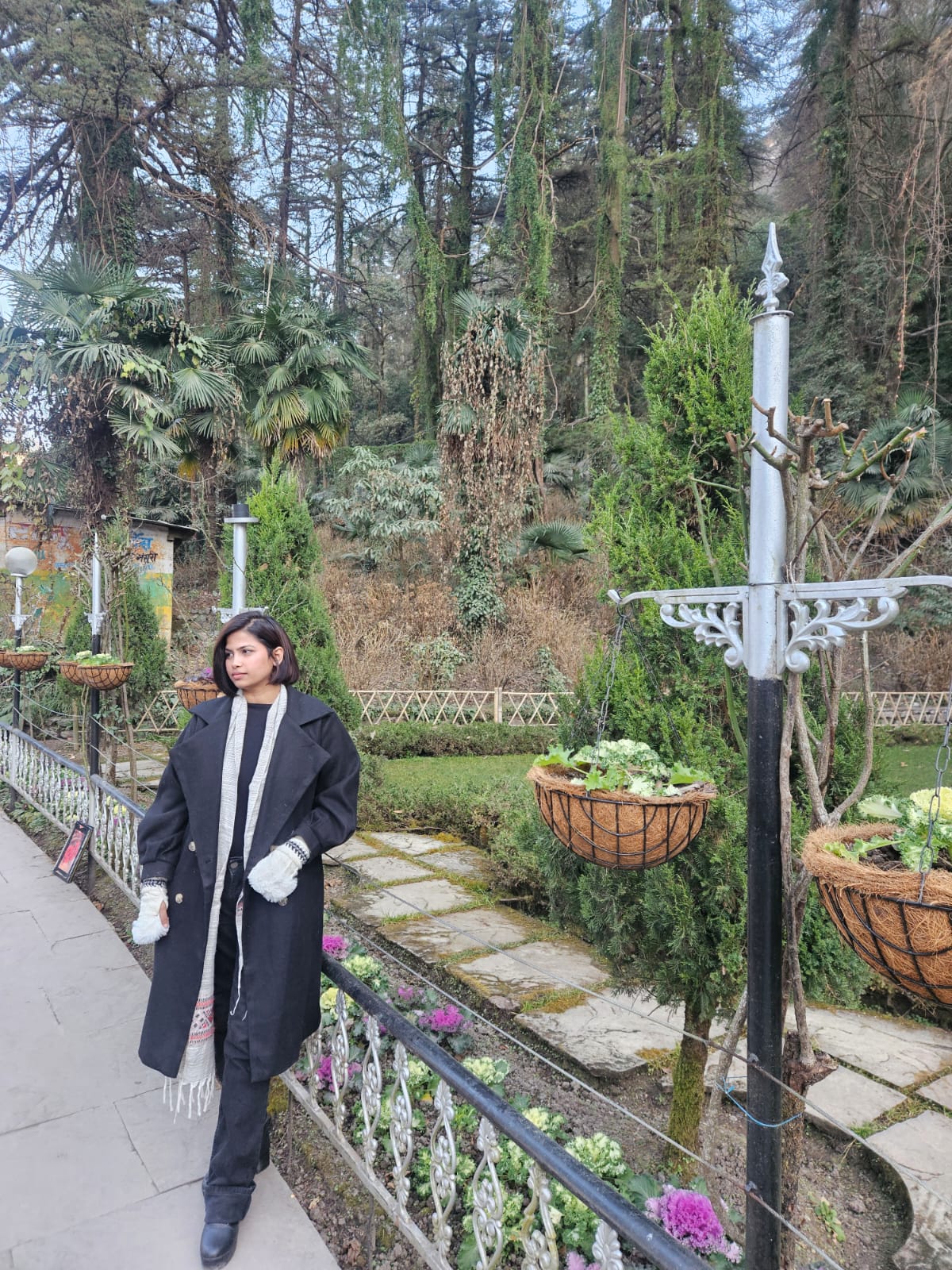 Sharmasheetal profile photo