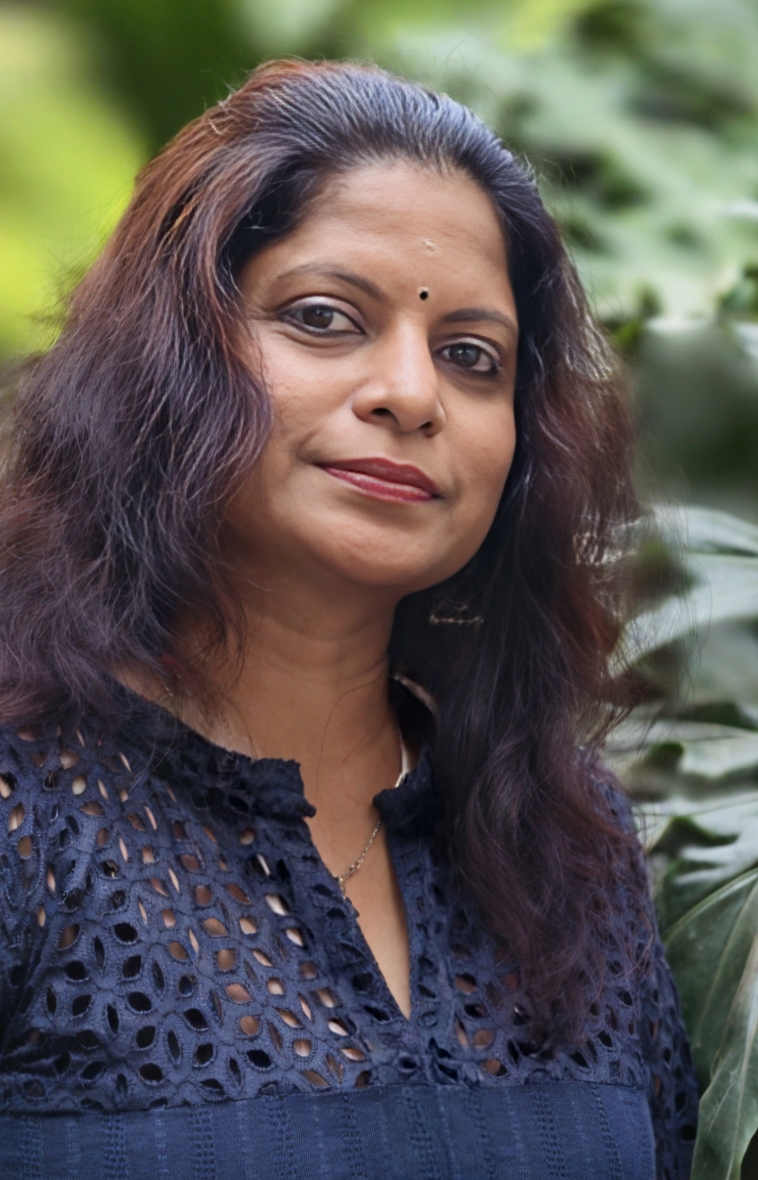 sheminack profile photo