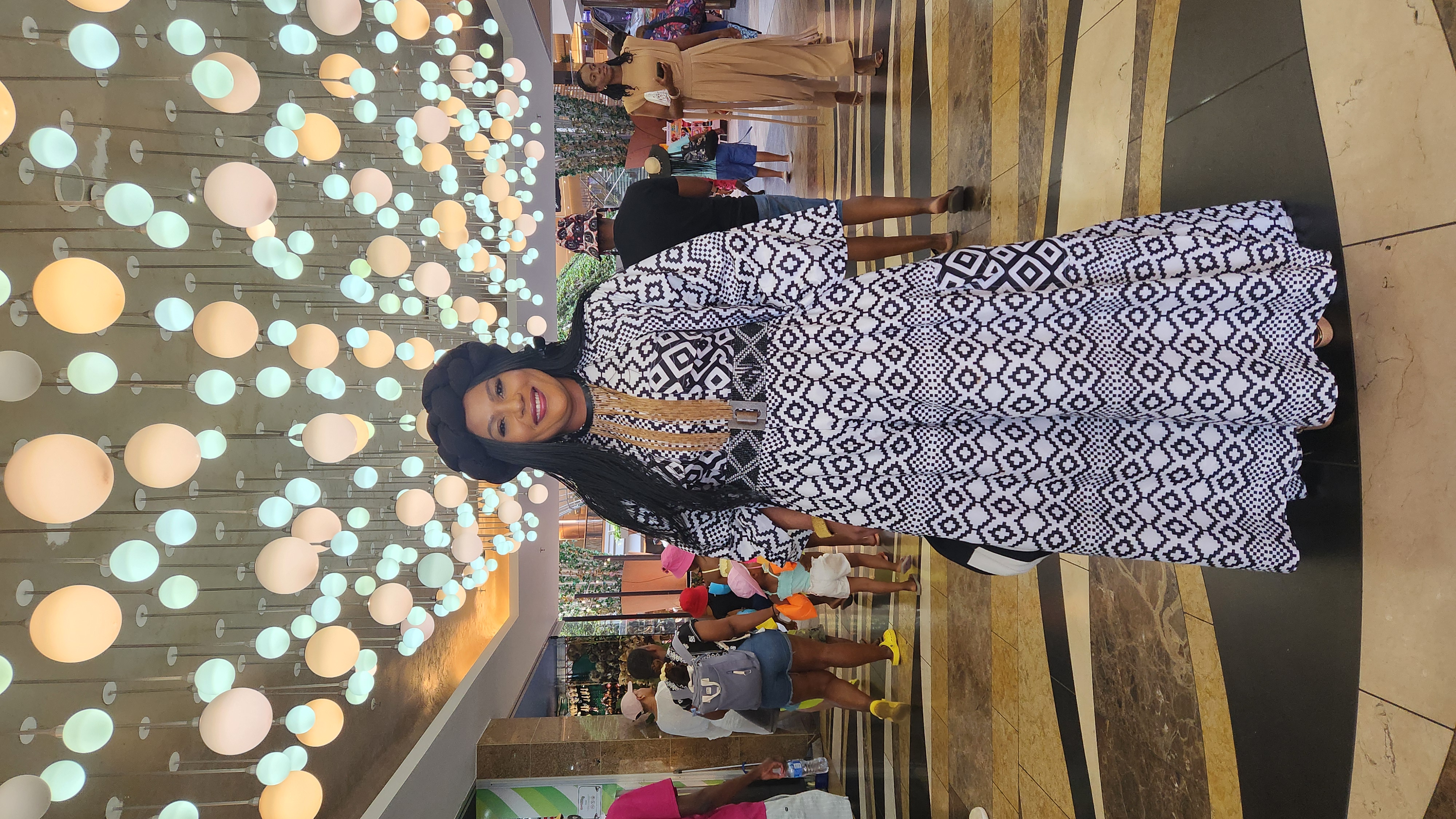 Kando  profile photo