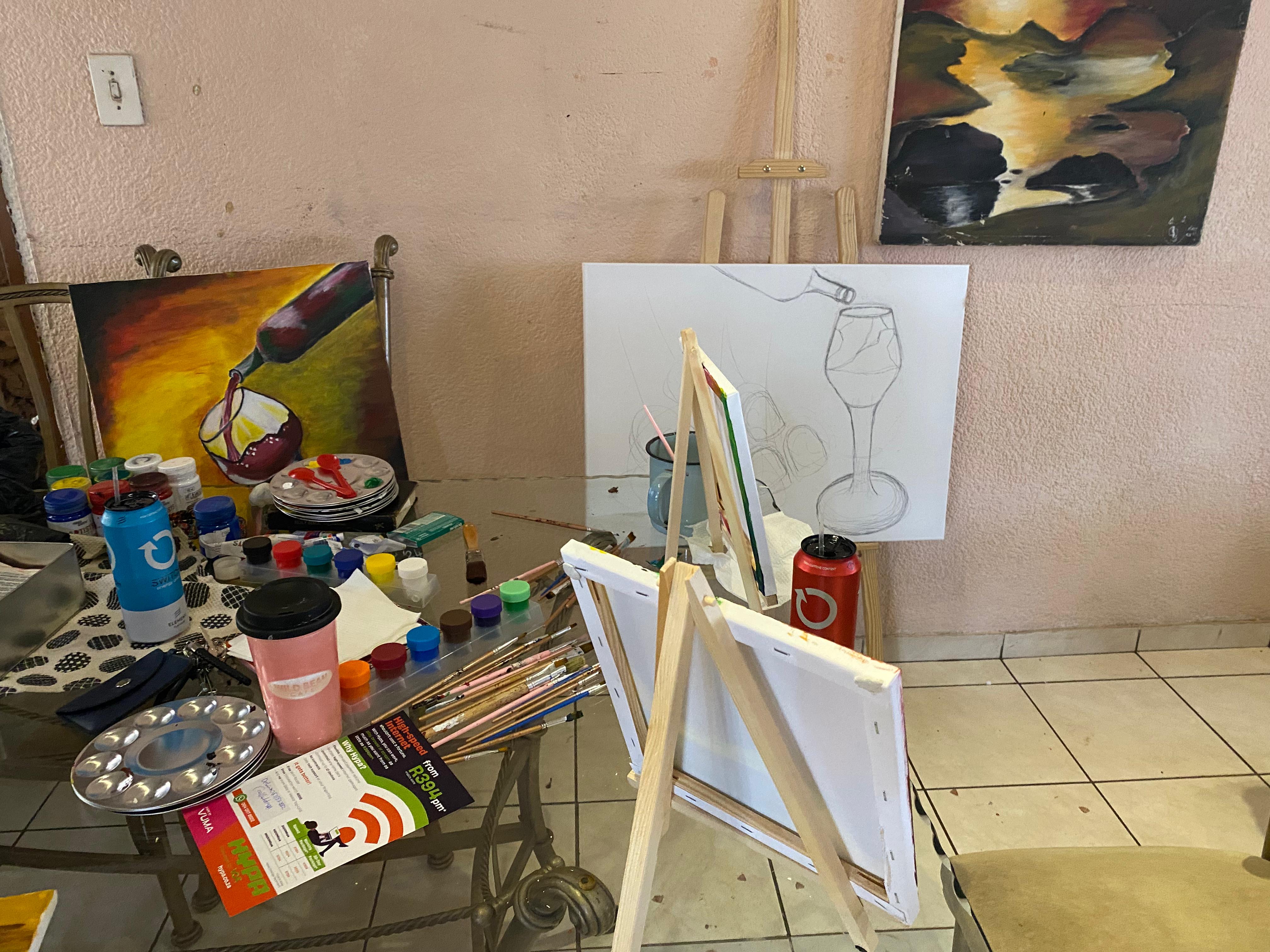 zoyzwane profile photo