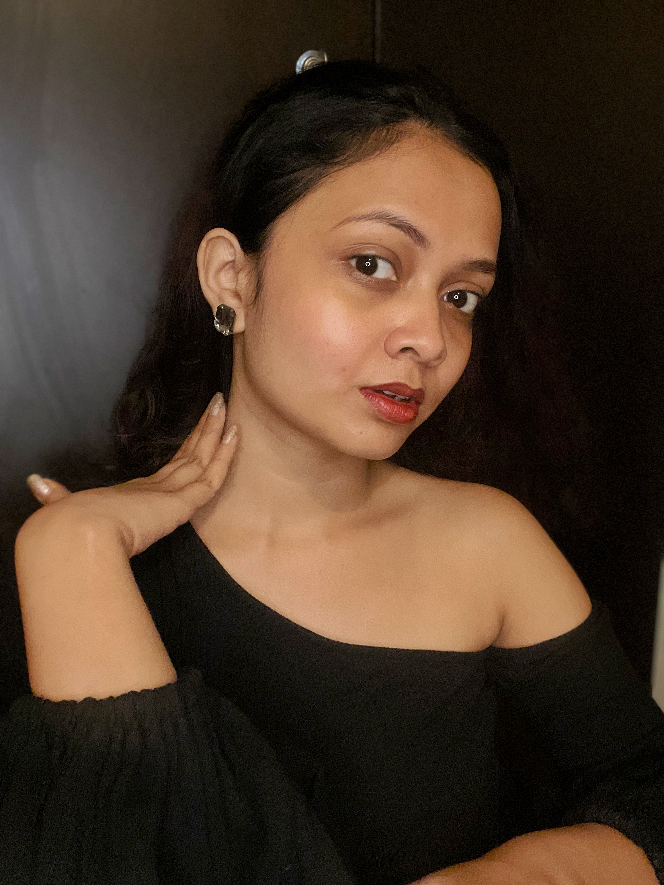 himangi profile photo