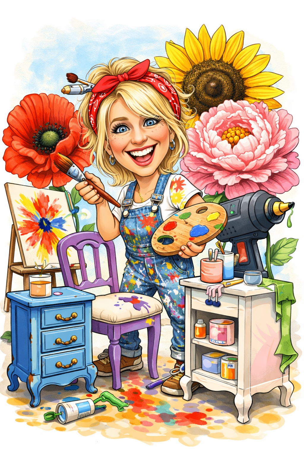 Esther  profile photo