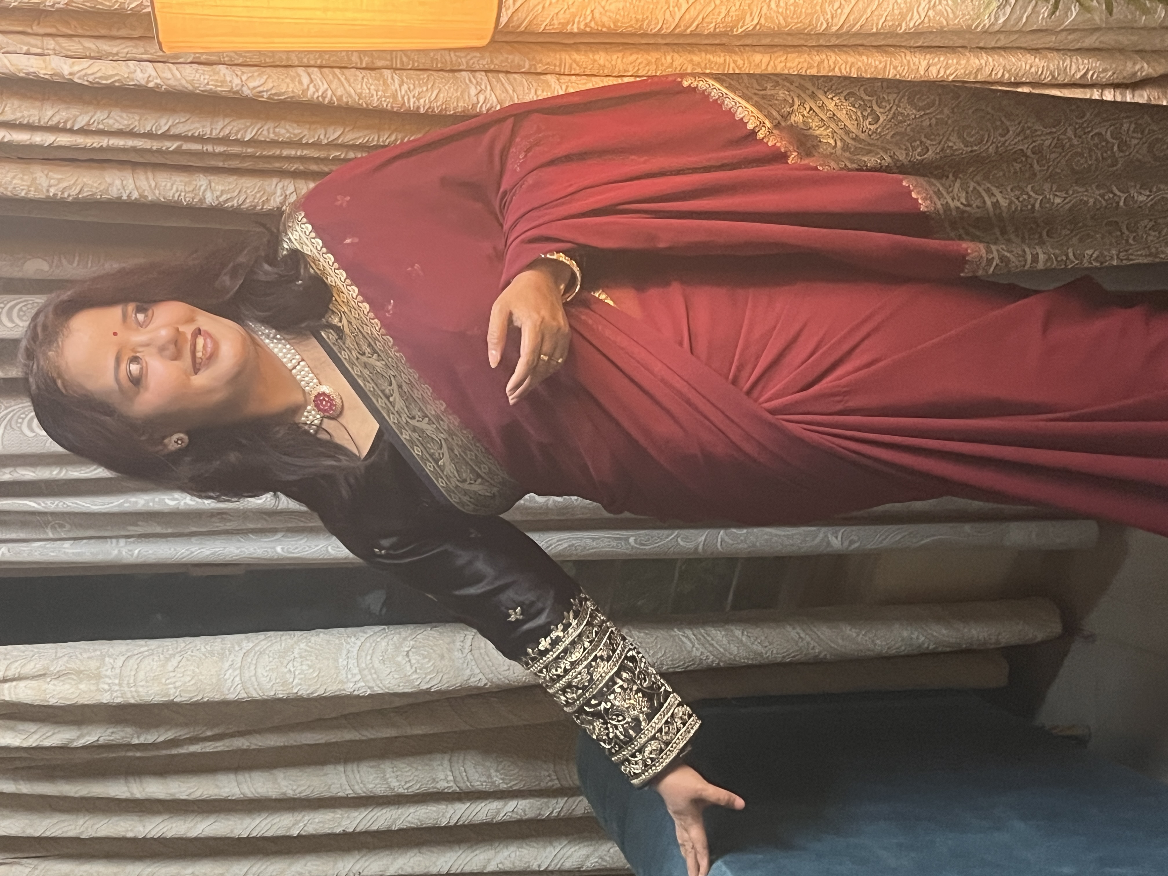 anita.pandey.tripathi profile photo