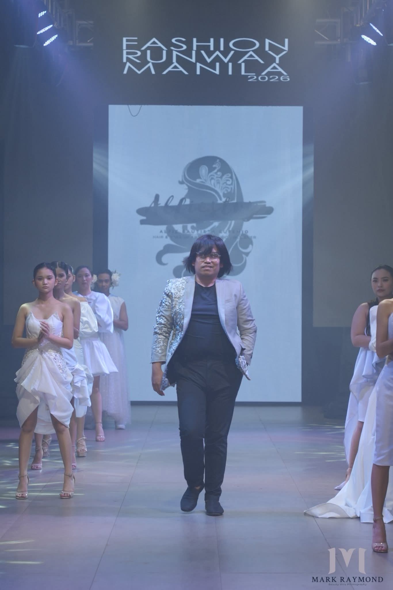 eufemioalfredo0 profile photo