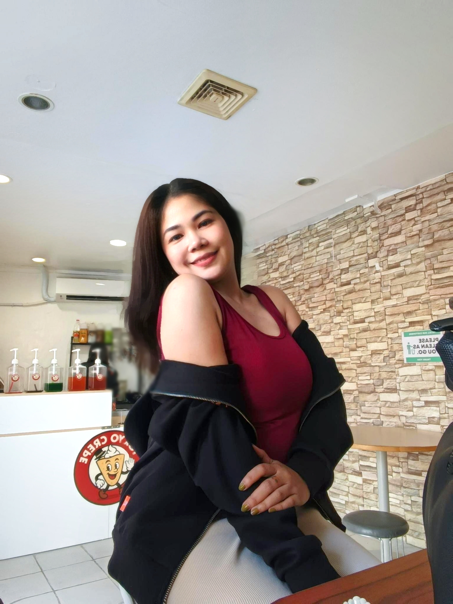 monevaprett profile photo