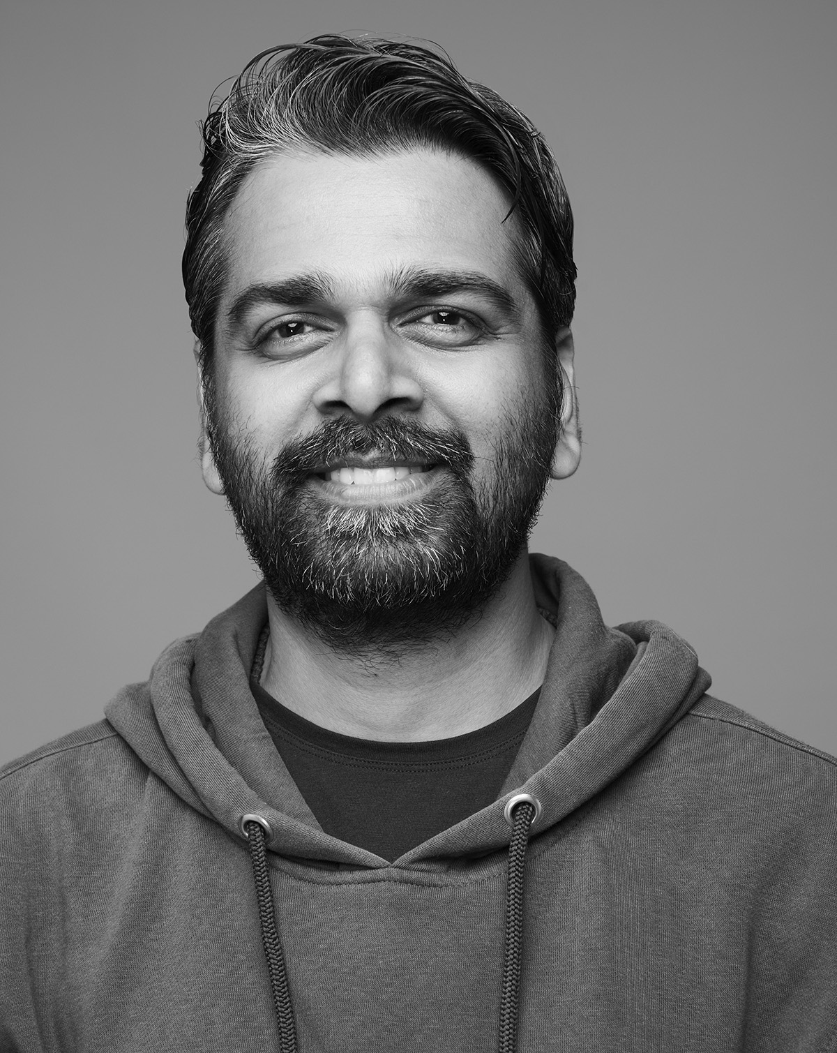 Nitin_M_Patel profile photo