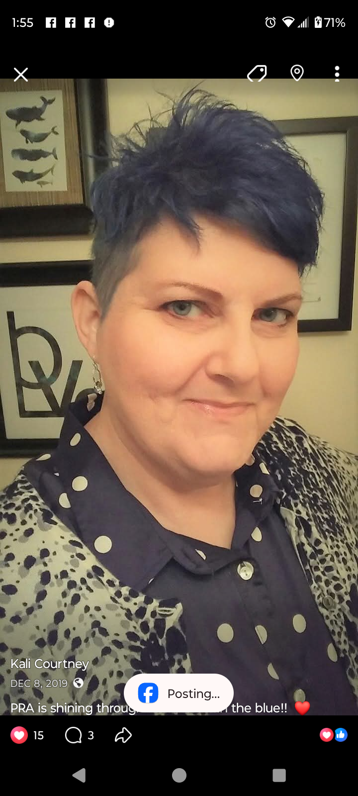 courtneysmithkaren profile photo