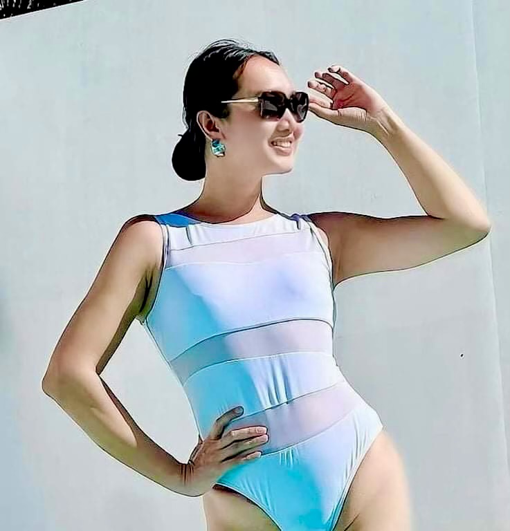 Tintin Espaldon profile photo