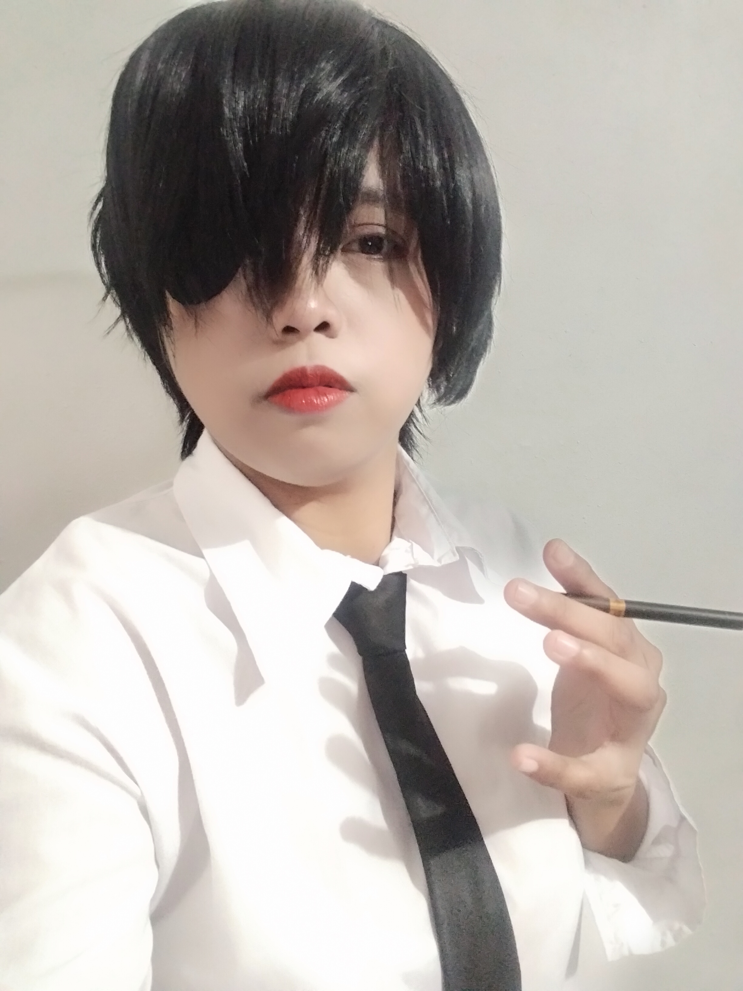 Shelah  profile photo