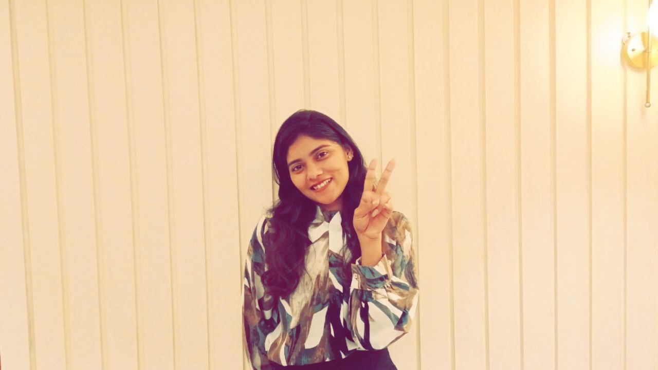 mohata.chetana13 profile photo