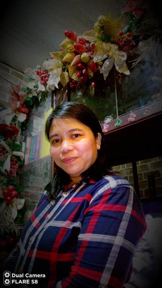 ivsneedle15 profile photo