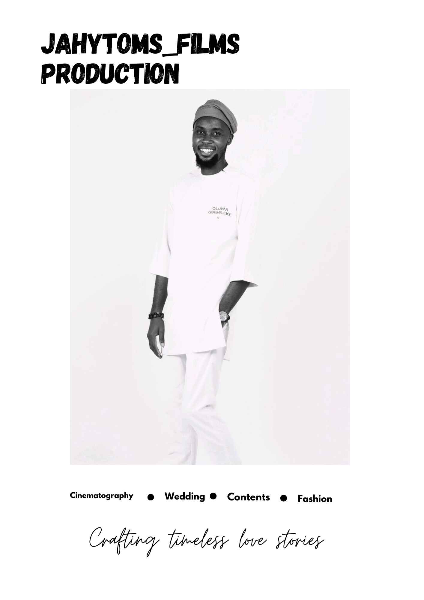 Jahytoms_films profile photo