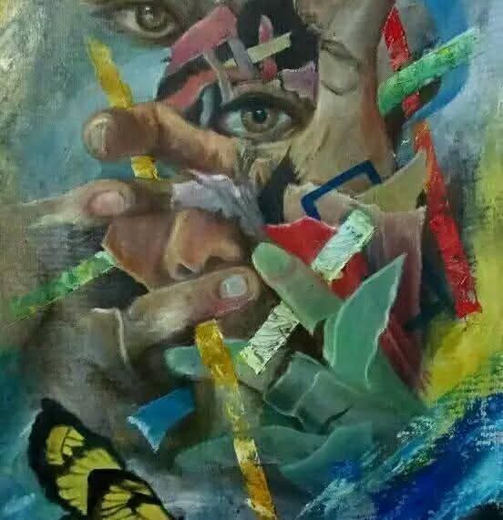 Fher Ymas profile photo