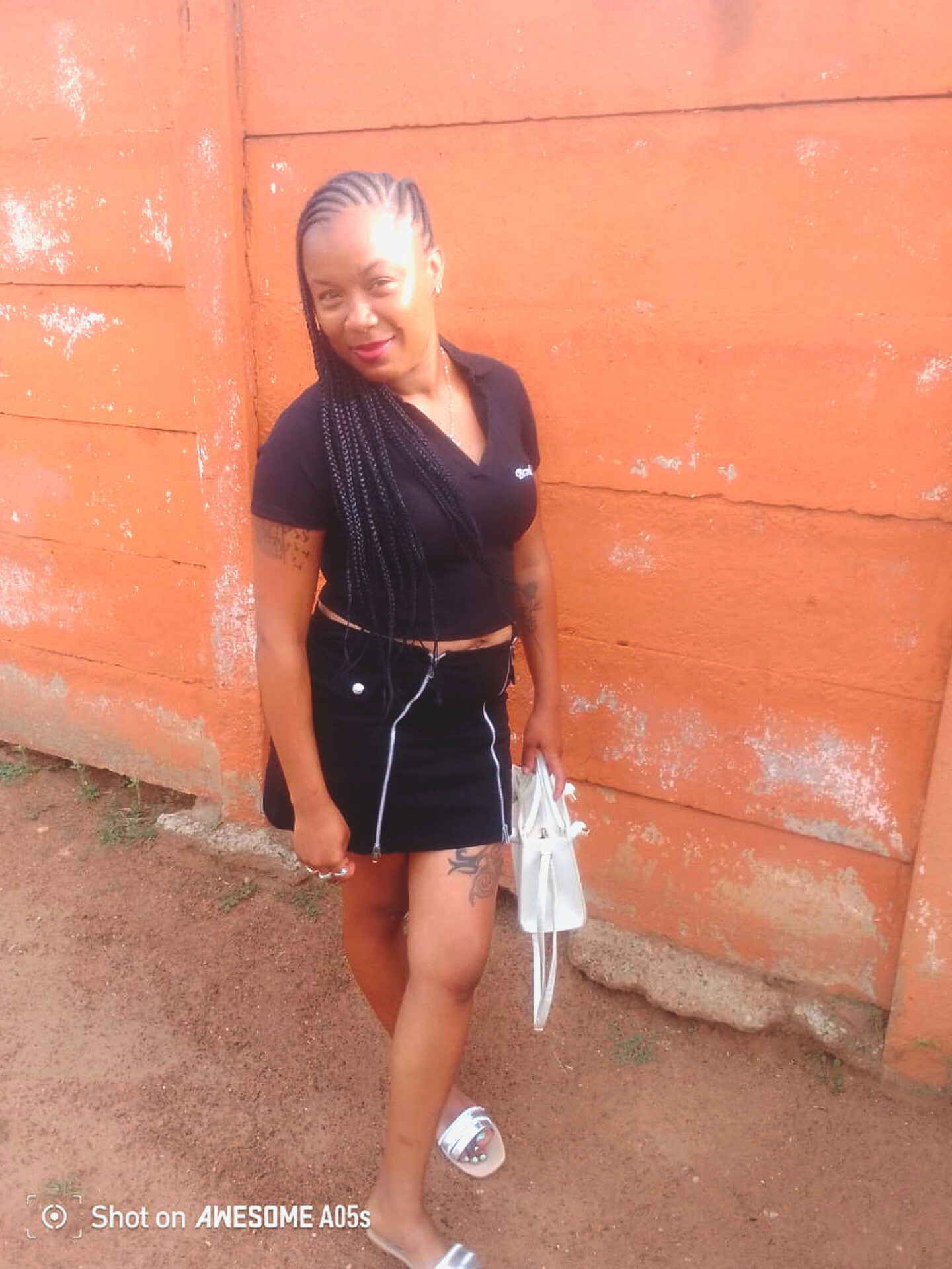 lyndrelee24 profile photo