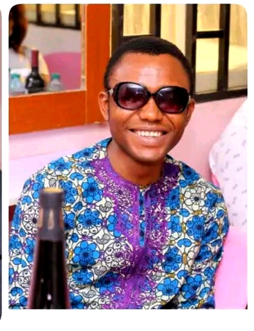 echonigeria247 profile photo