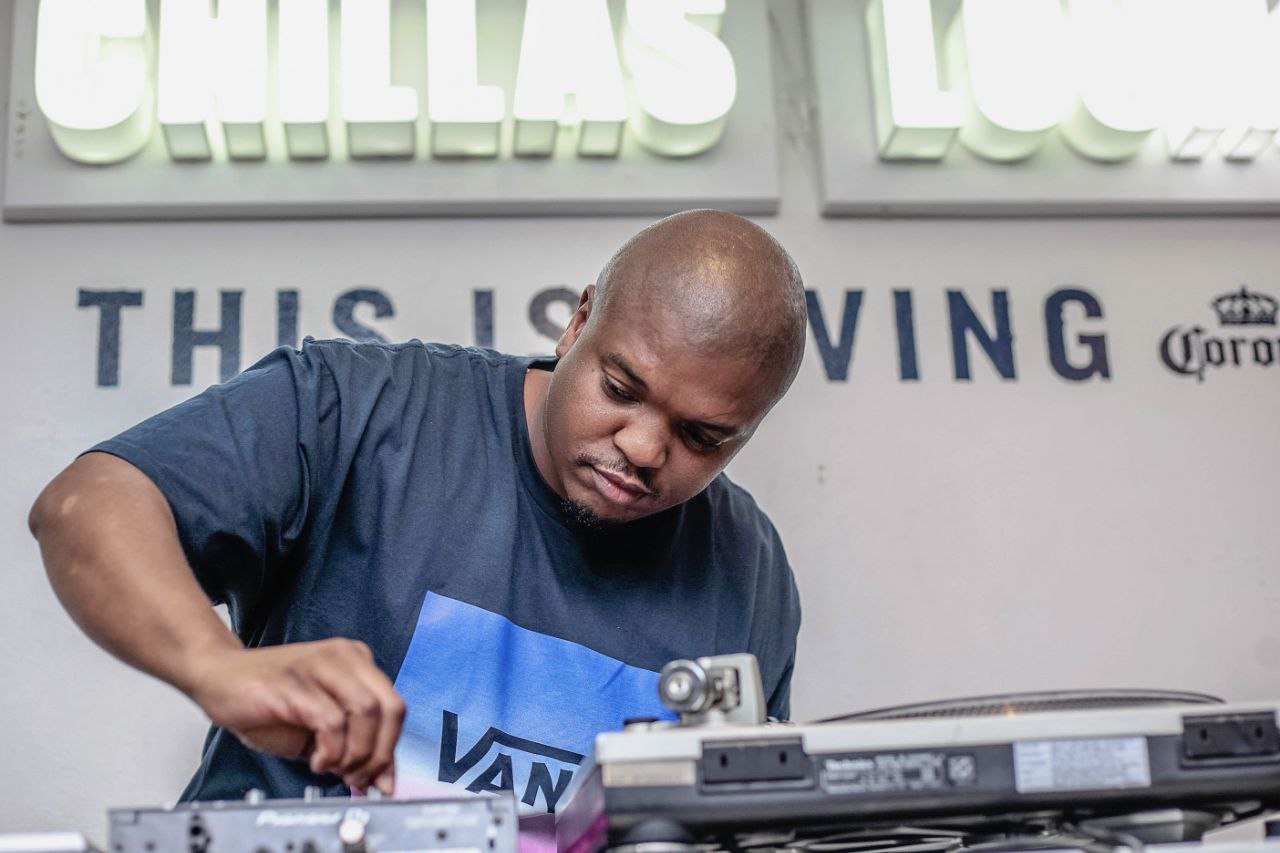 vincemasondezi profile photo