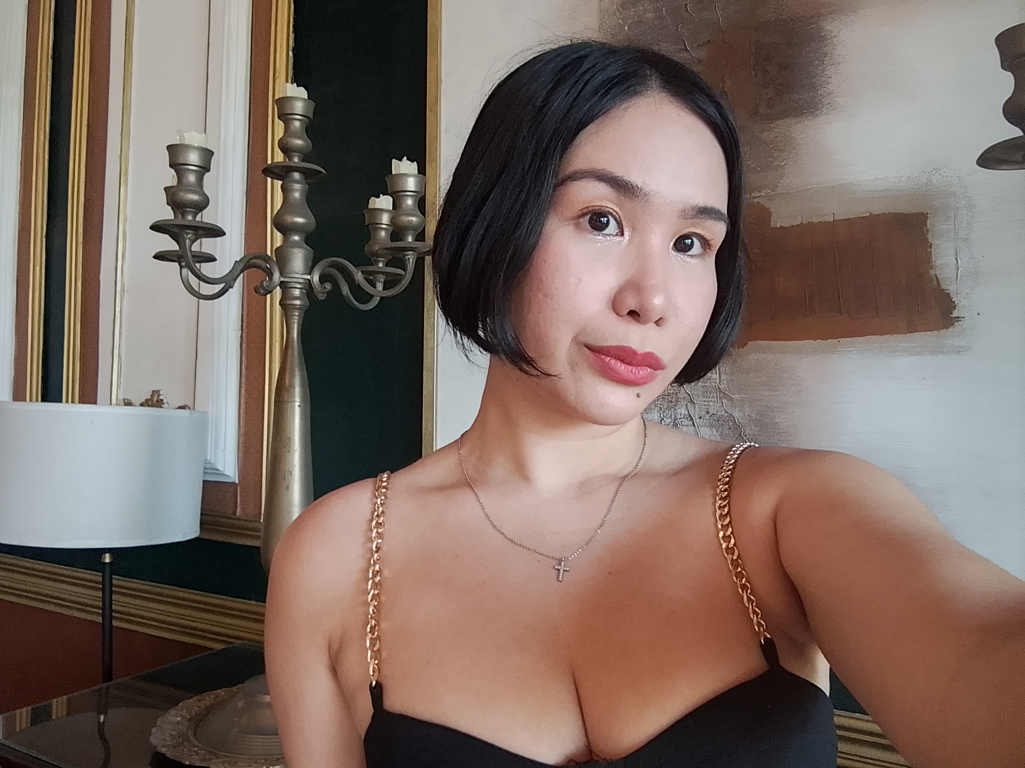 Katrina Yap profile photo