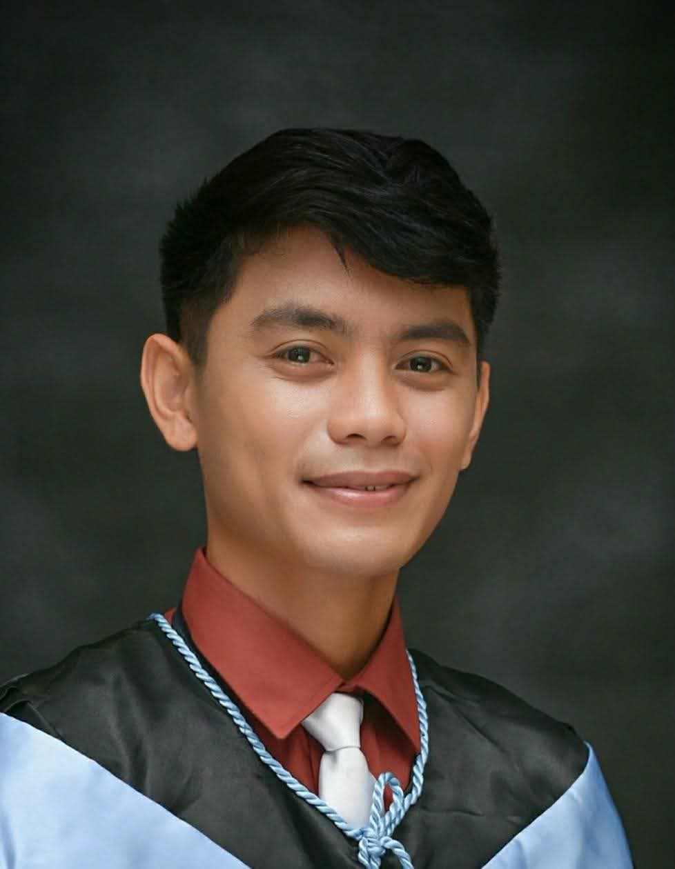 richmonddagami275 profile photo