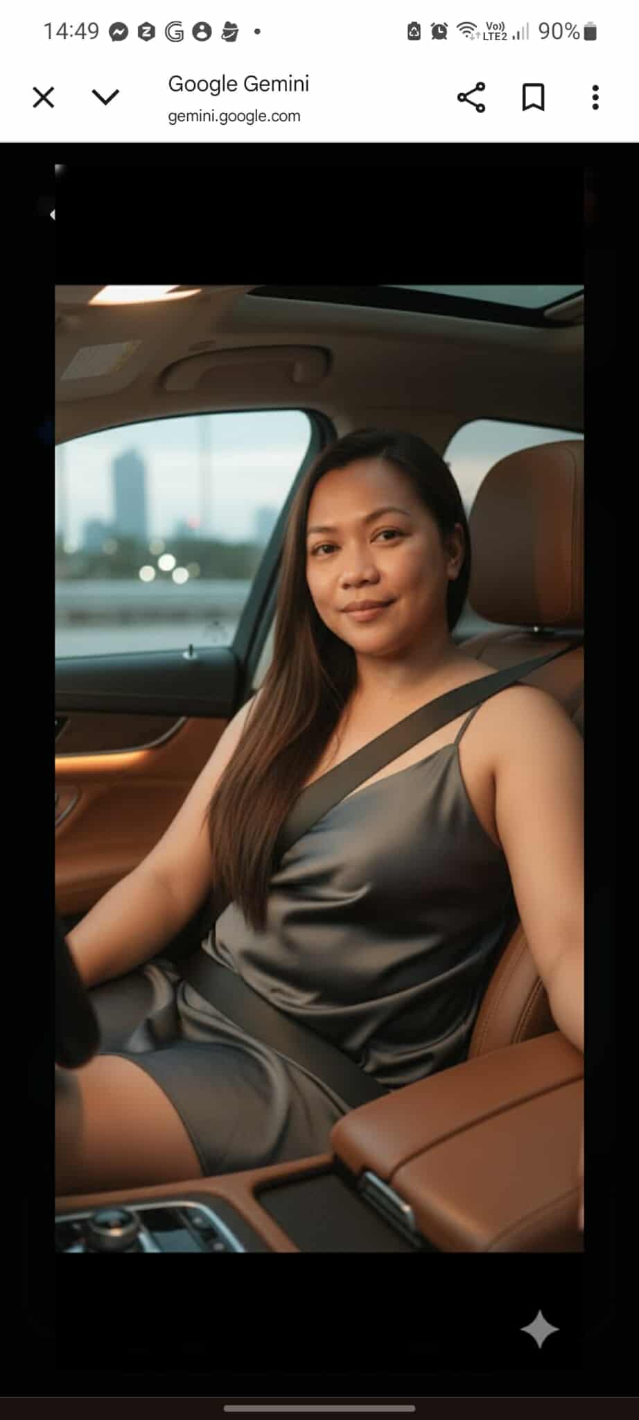 divineloveflores profile photo