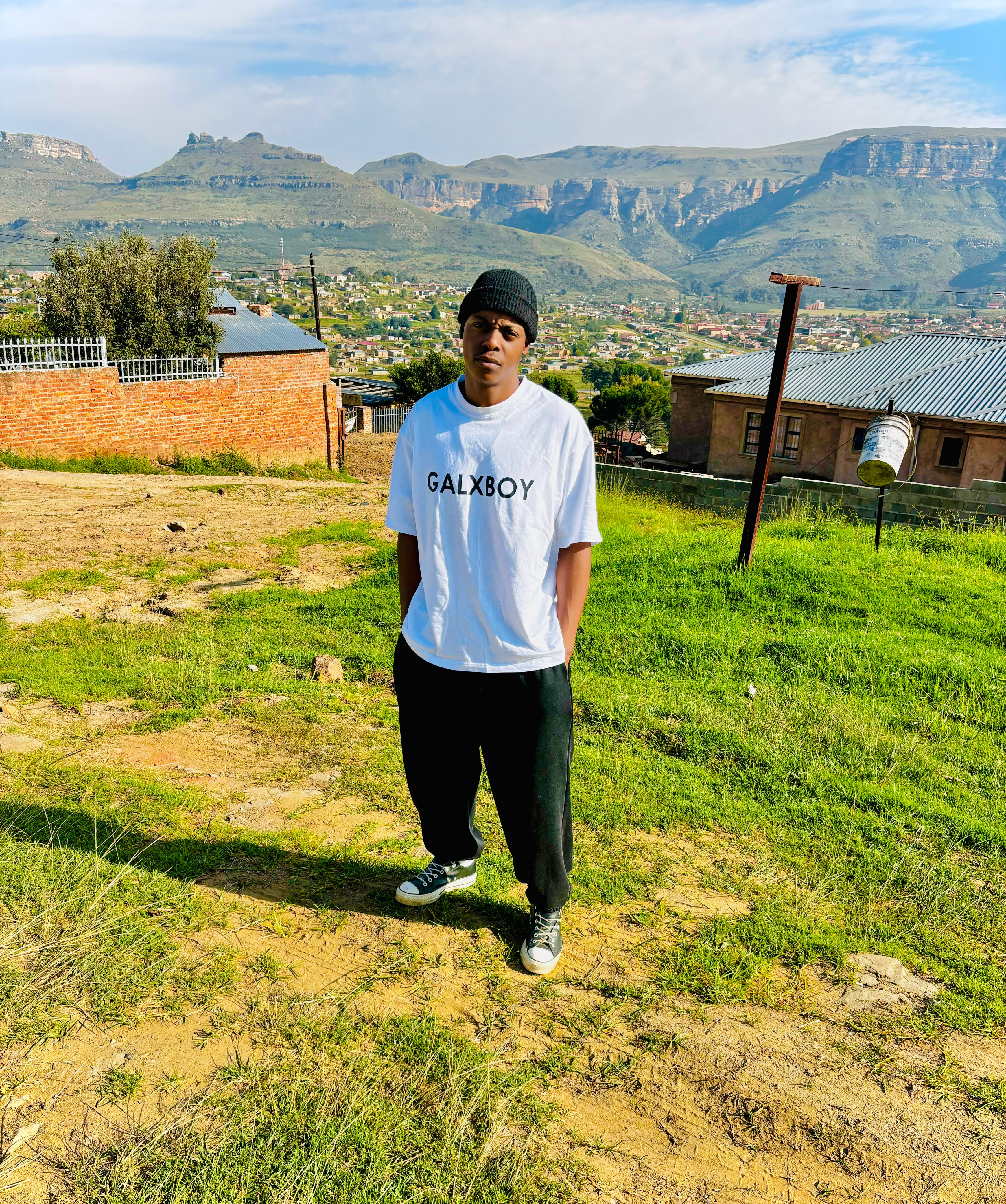 mollynaile profile photo