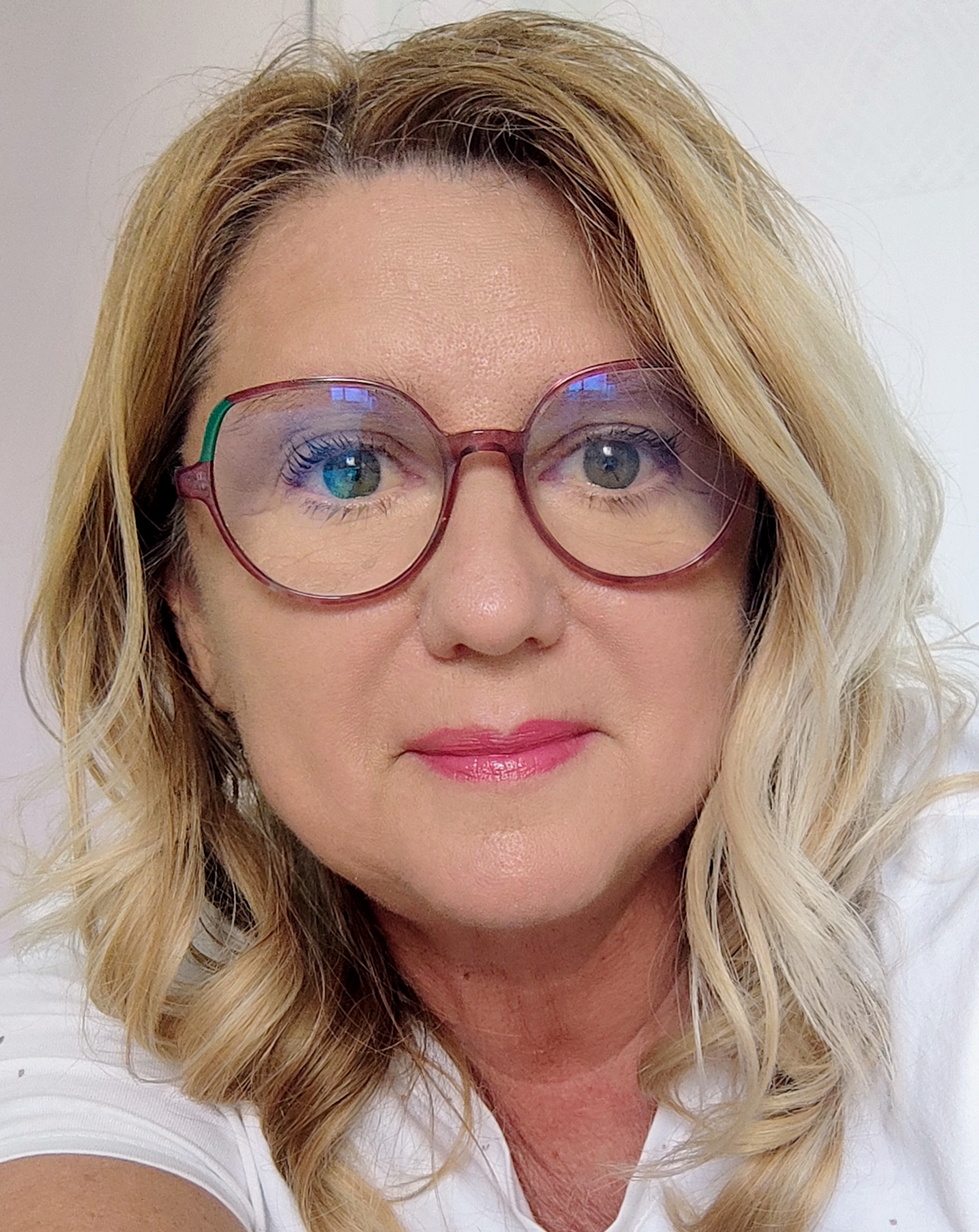 info.katharina.turi profile photo