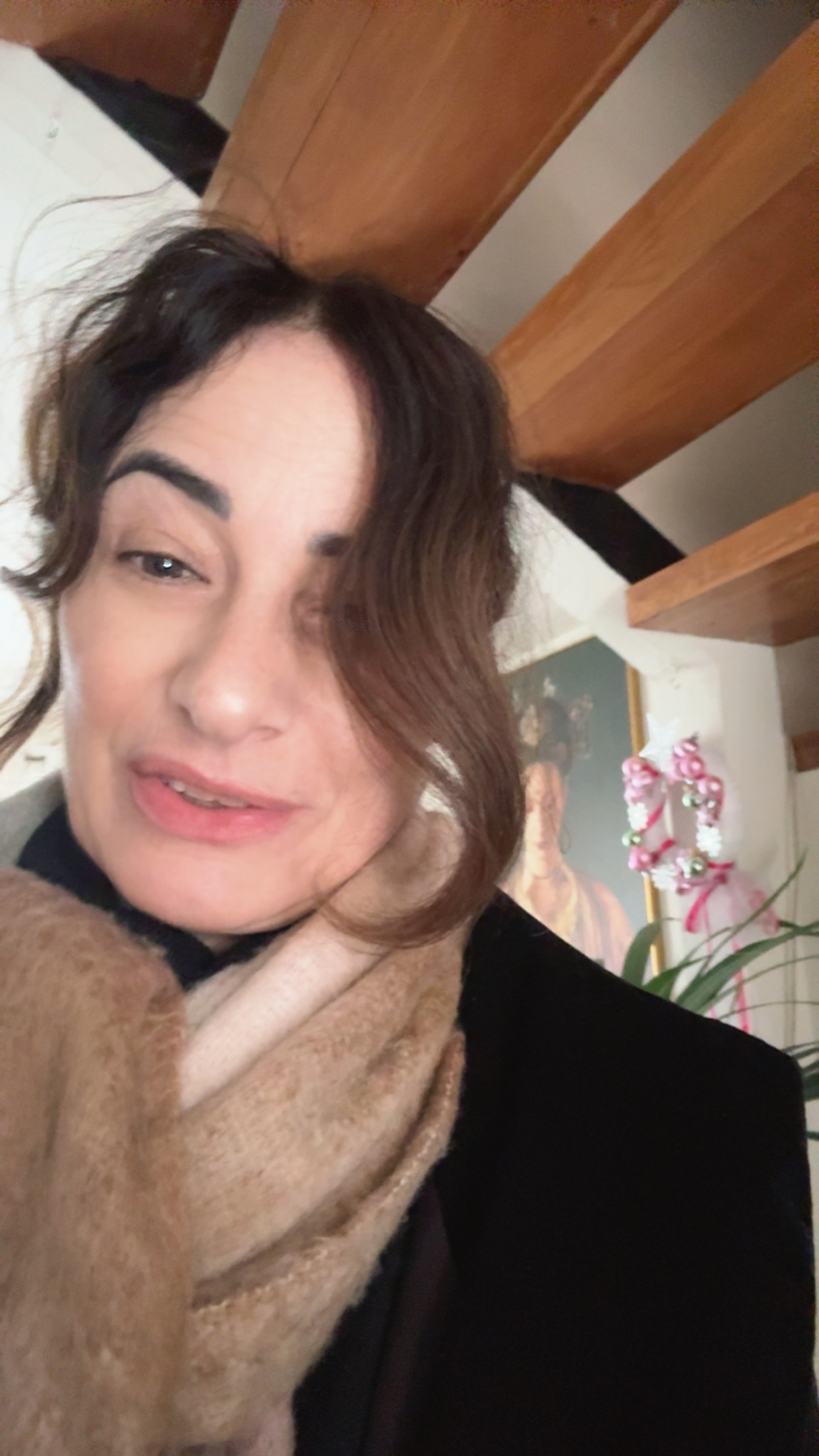 mpromero profile photo